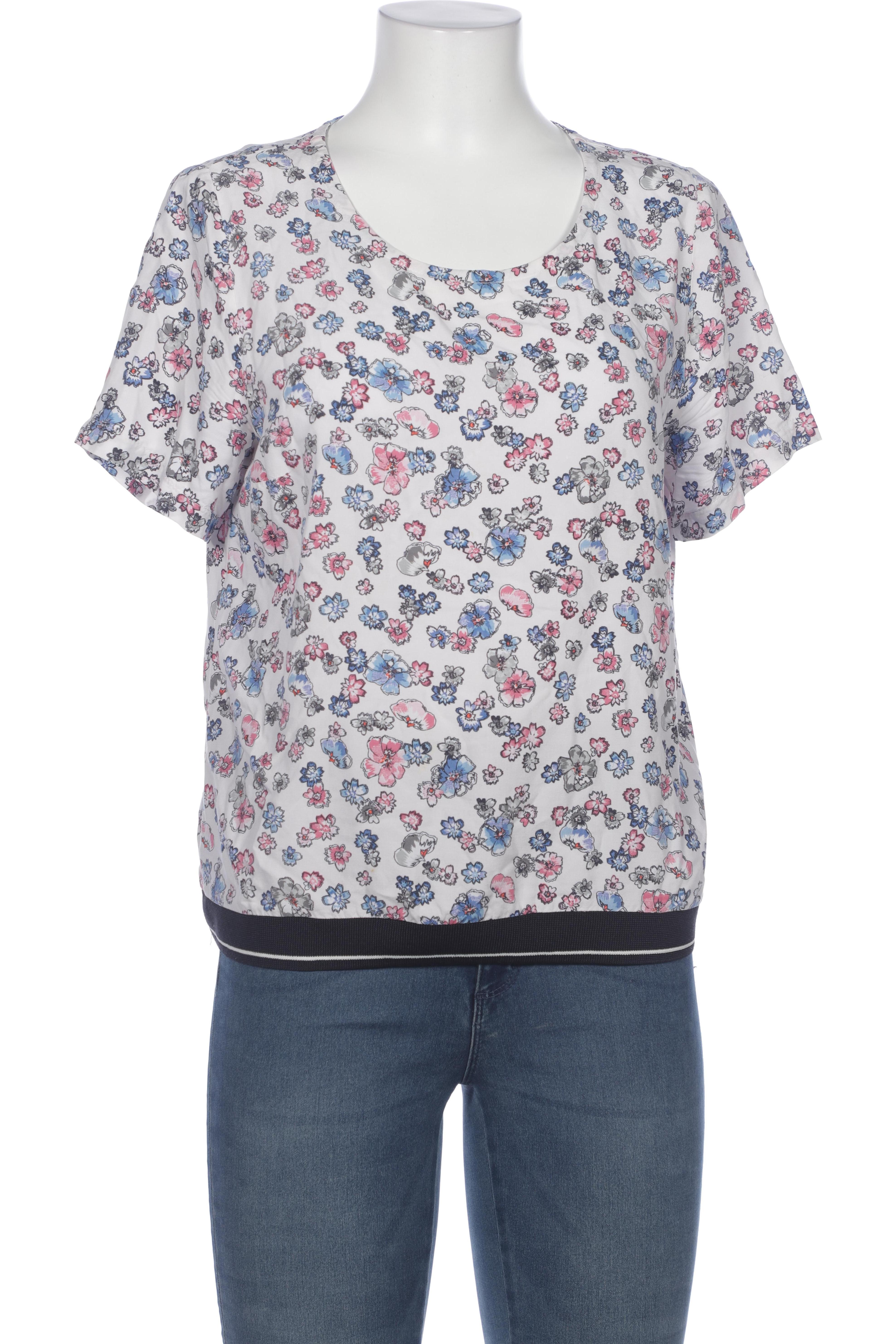 

Cecil Damen Bluse, weiß, Gr. 38