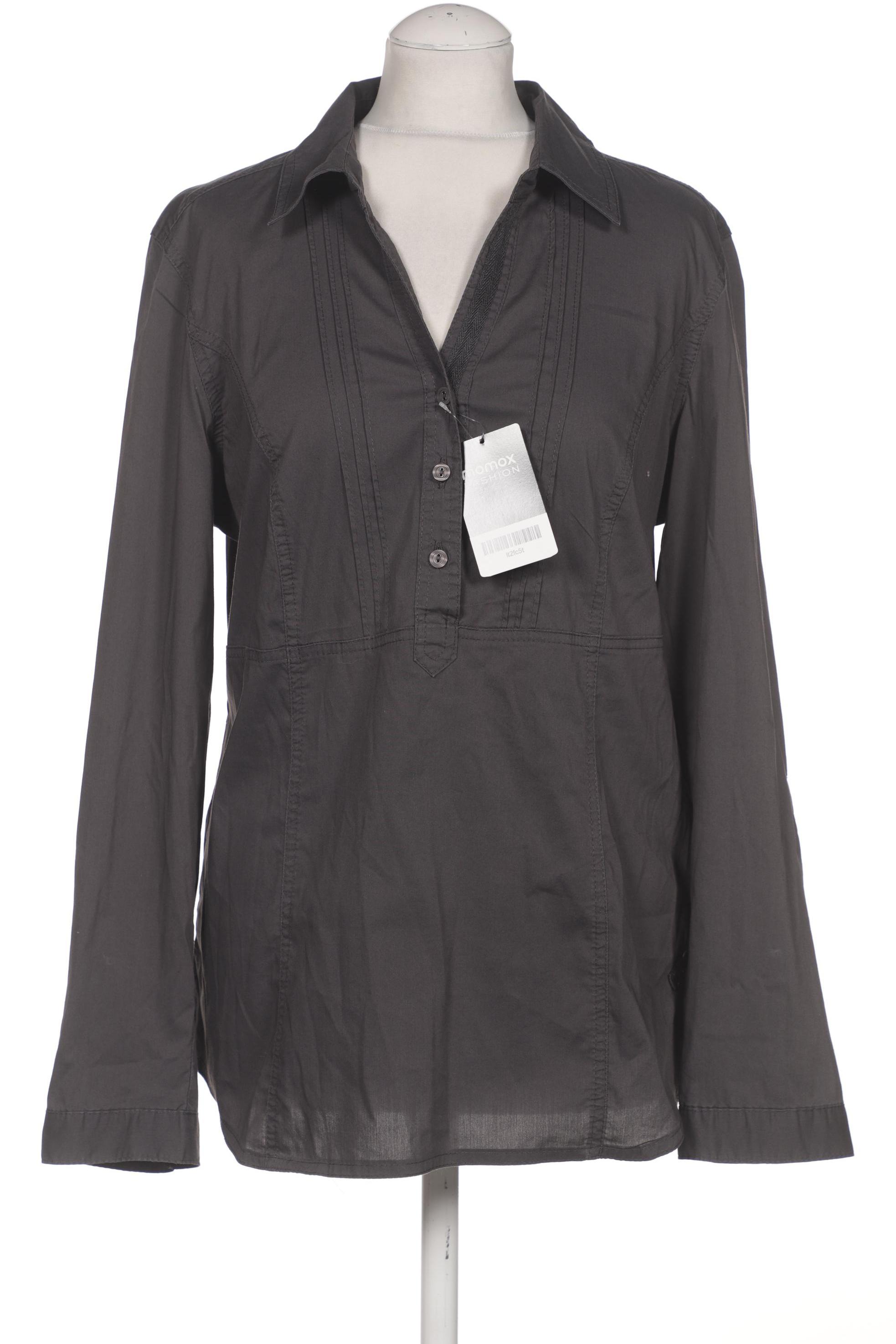 

Cecil Damen Bluse, grau, Gr. 38