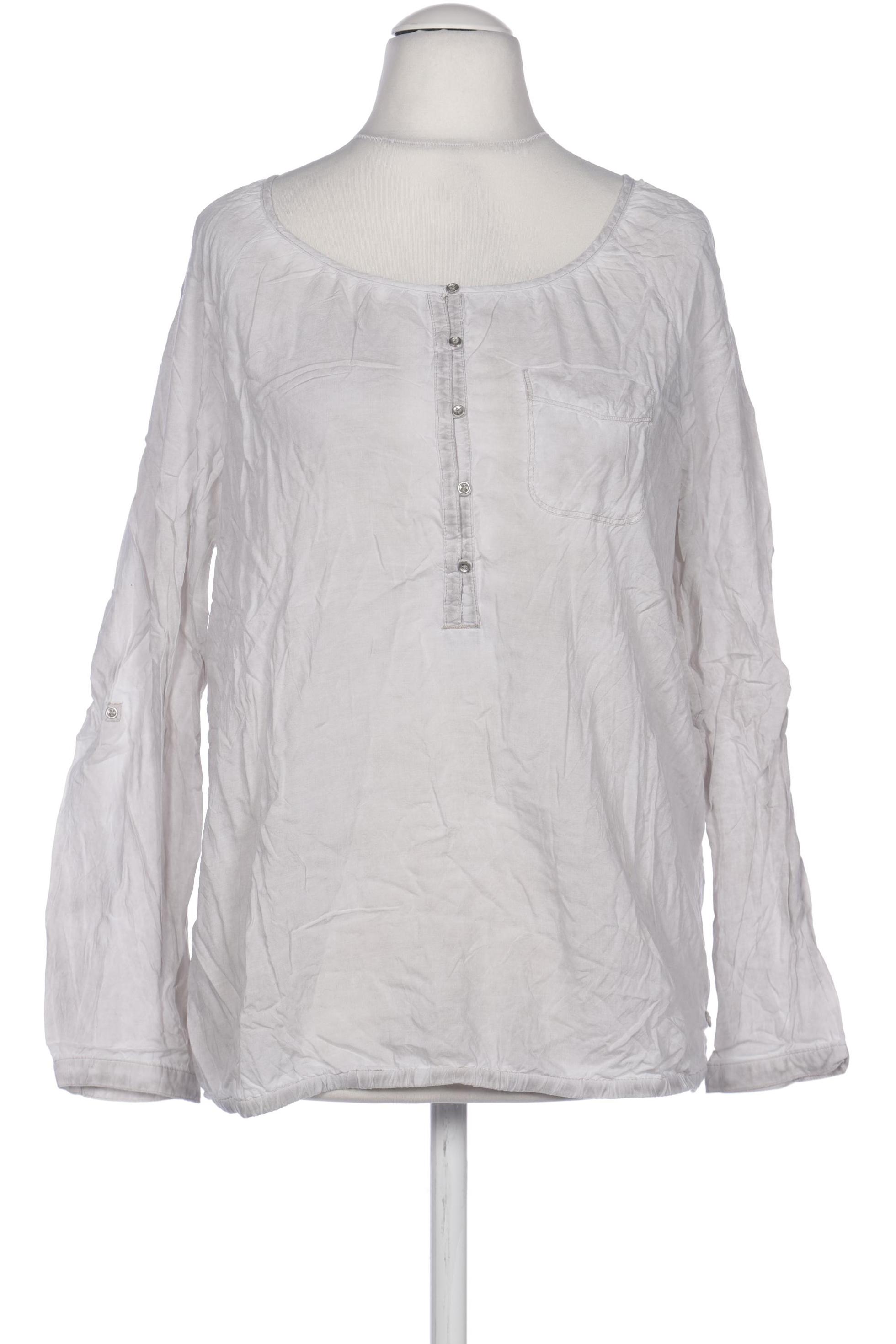 

Cecil Damen Bluse, grau, Gr. 38