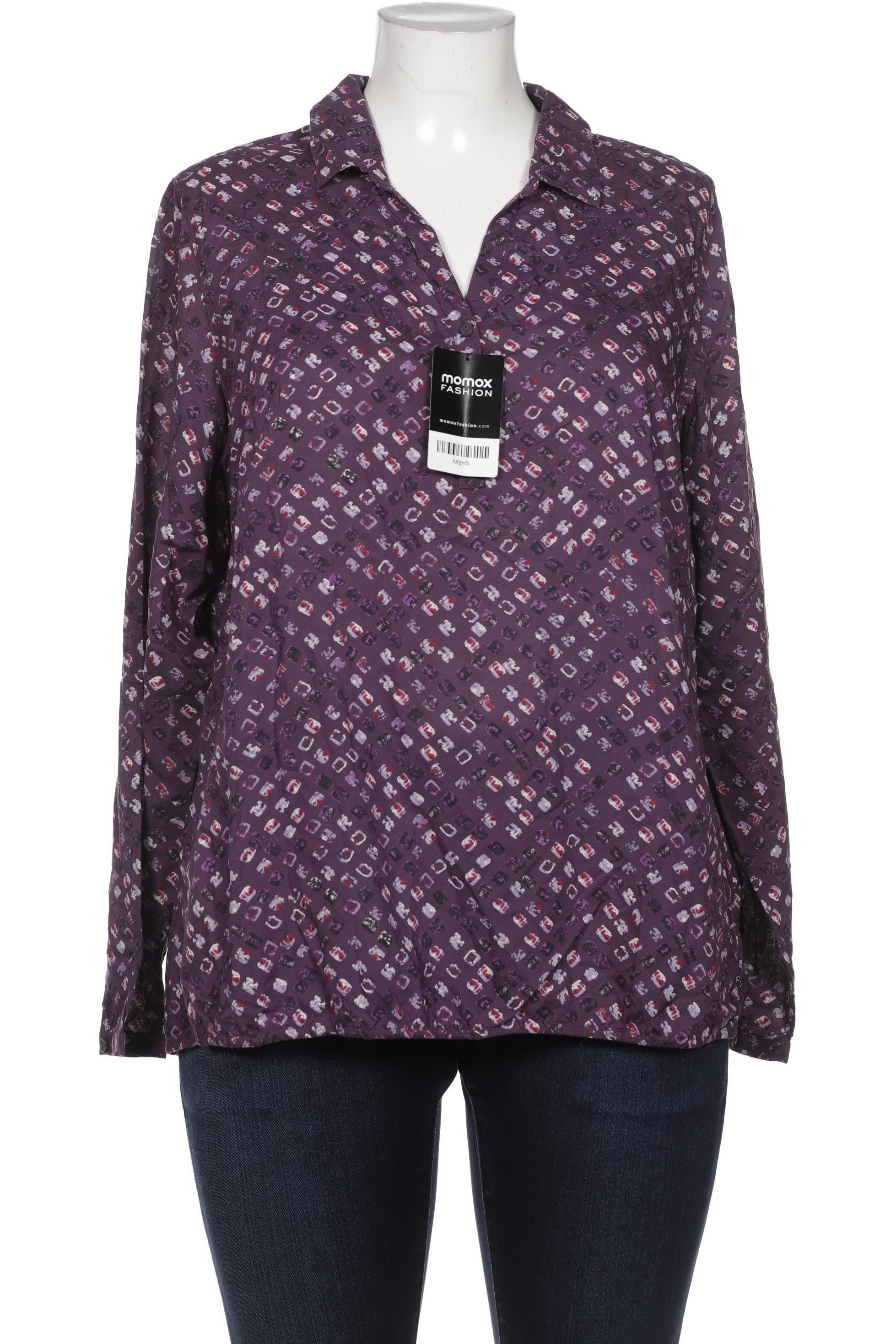 

Cecil Damen Bluse, flieder, Gr. 44