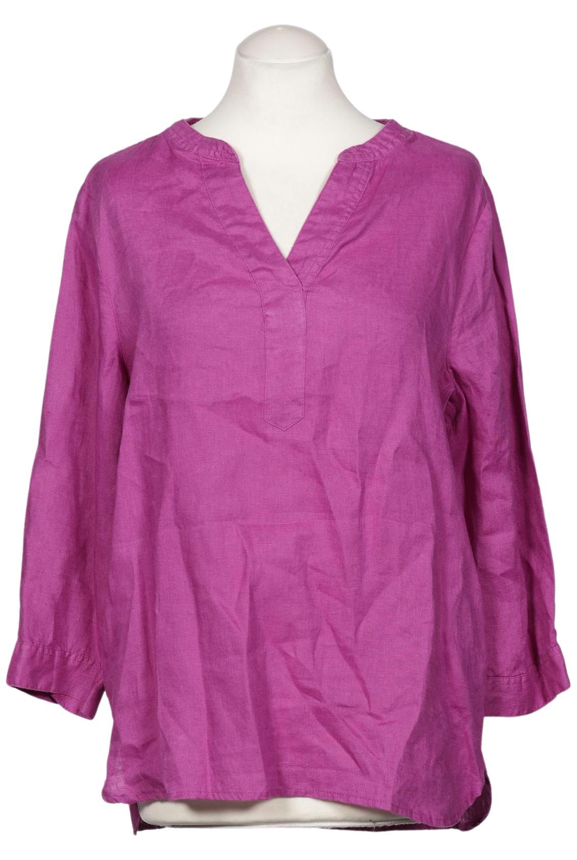 

Cecil Damen Bluse, flieder, Gr. 36