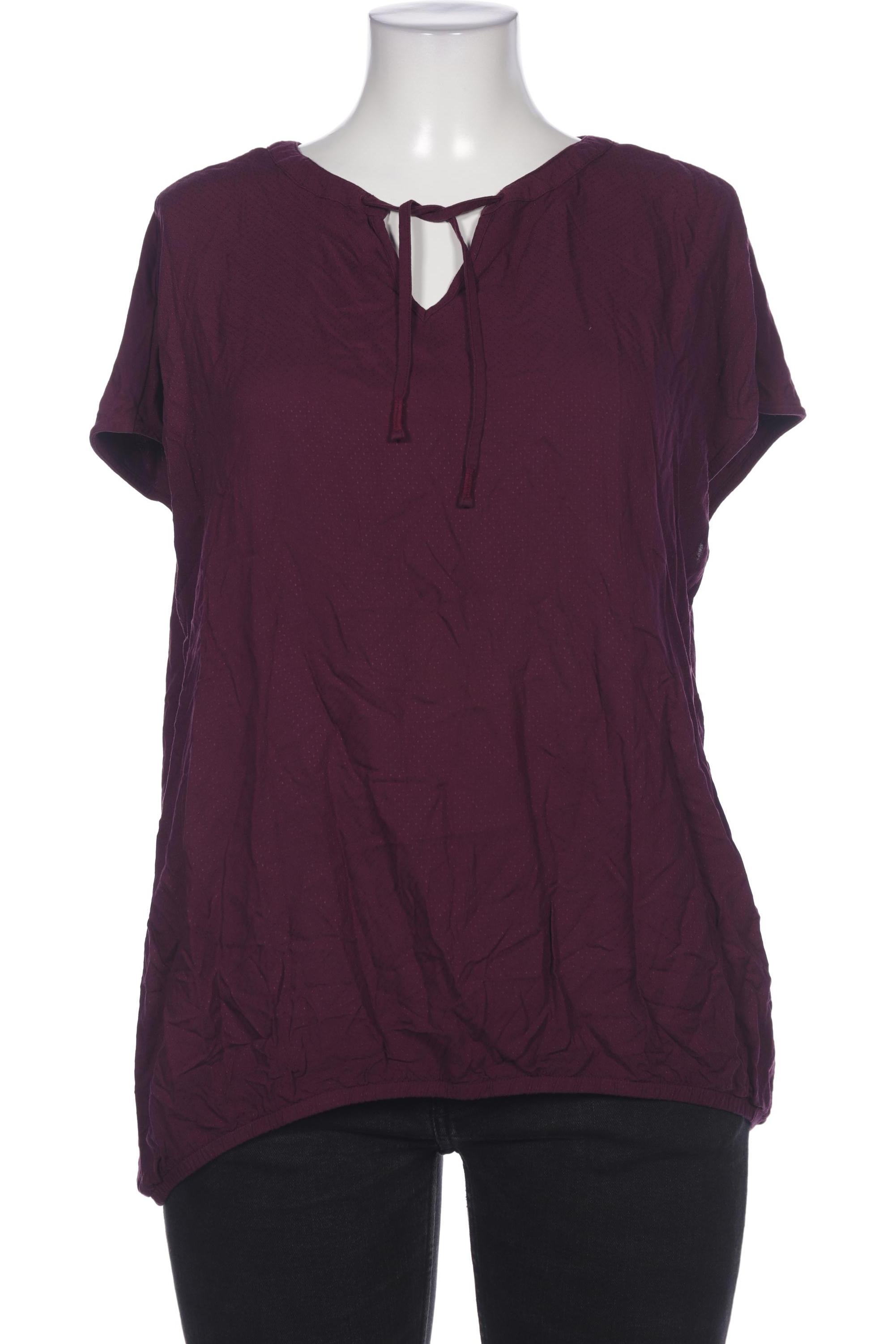 

CECIL Damen Bluse, flieder