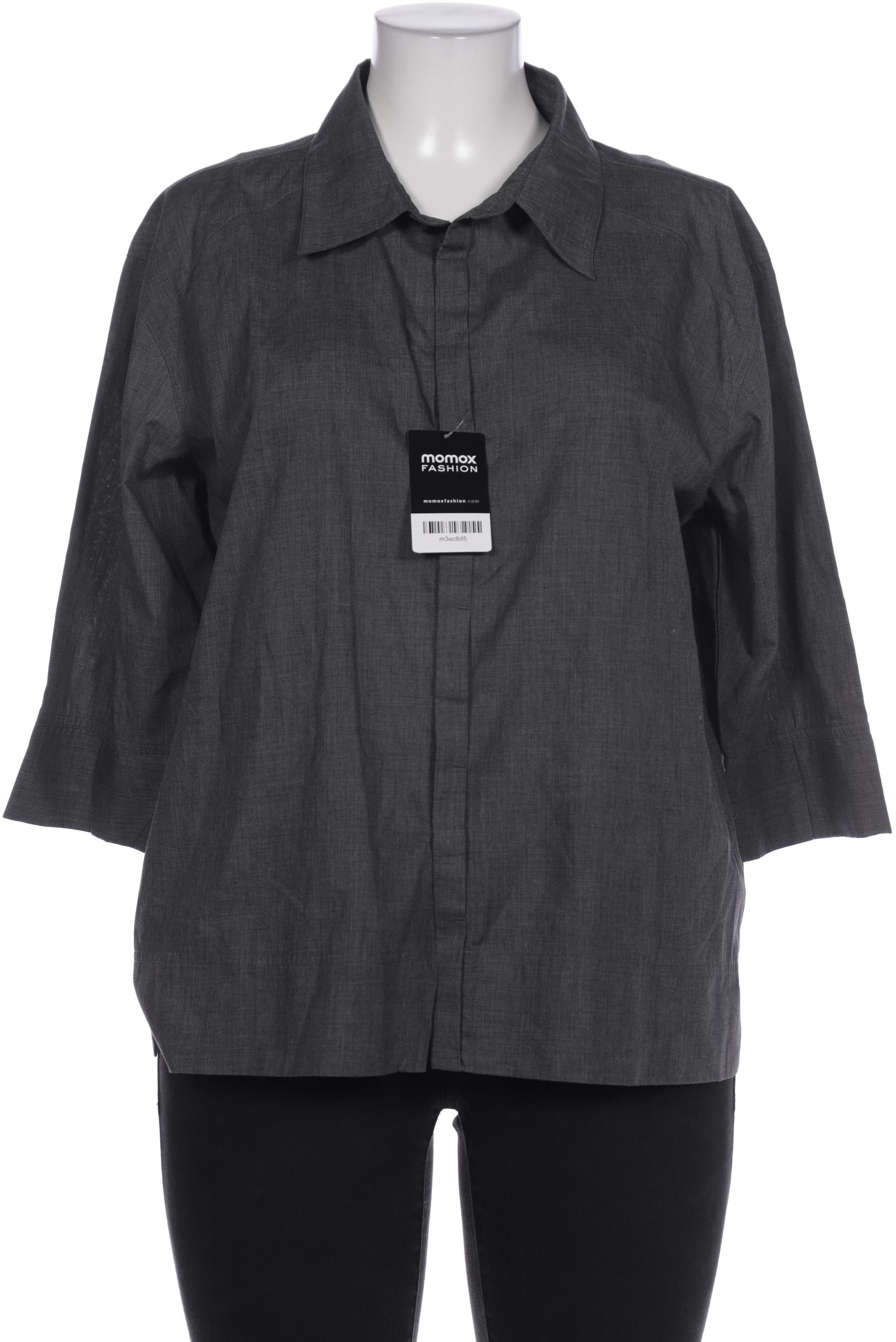 

Cecil Damen Bluse, grau, Gr. 44