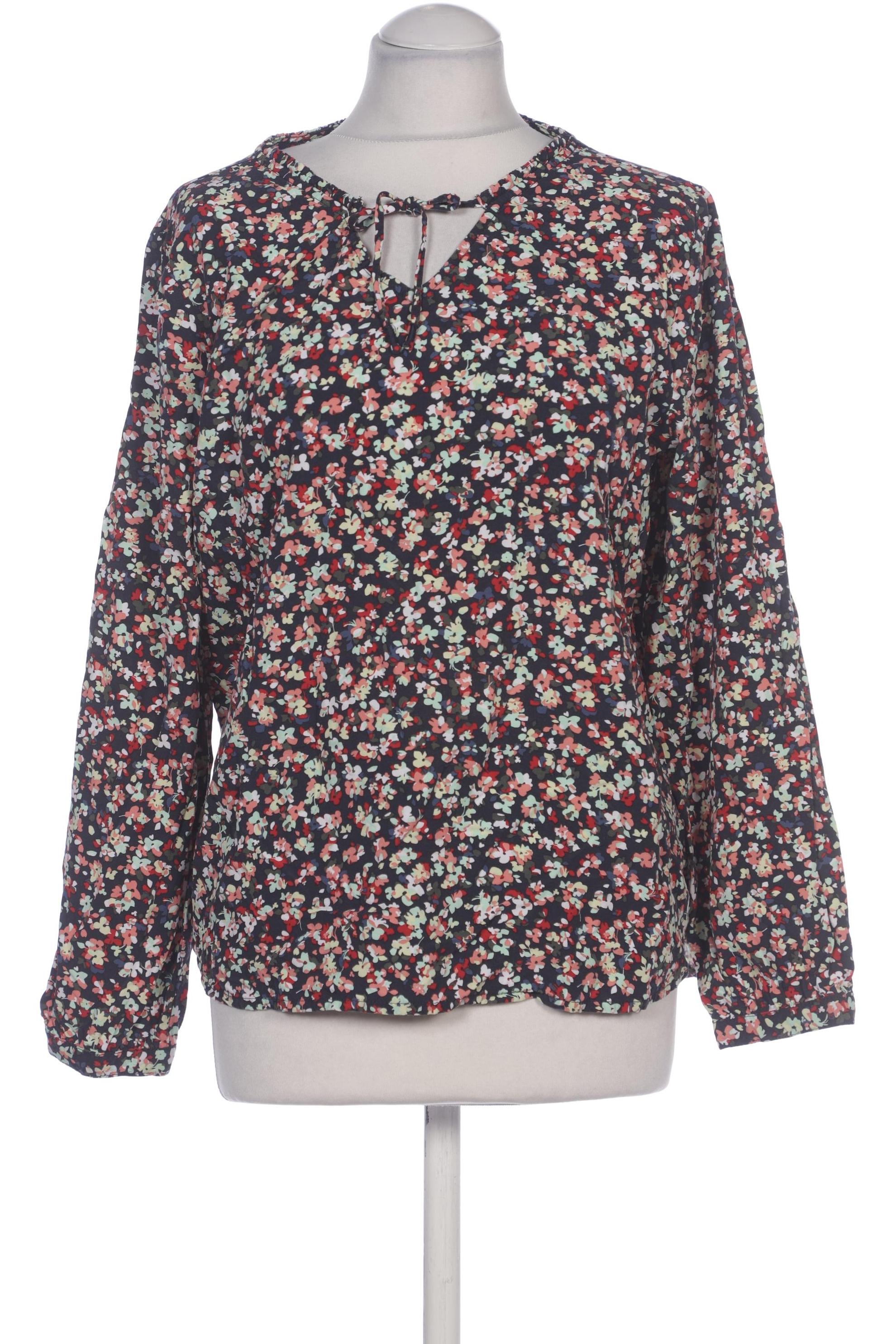 

Cecil Damen Bluse, grau, Gr. 38