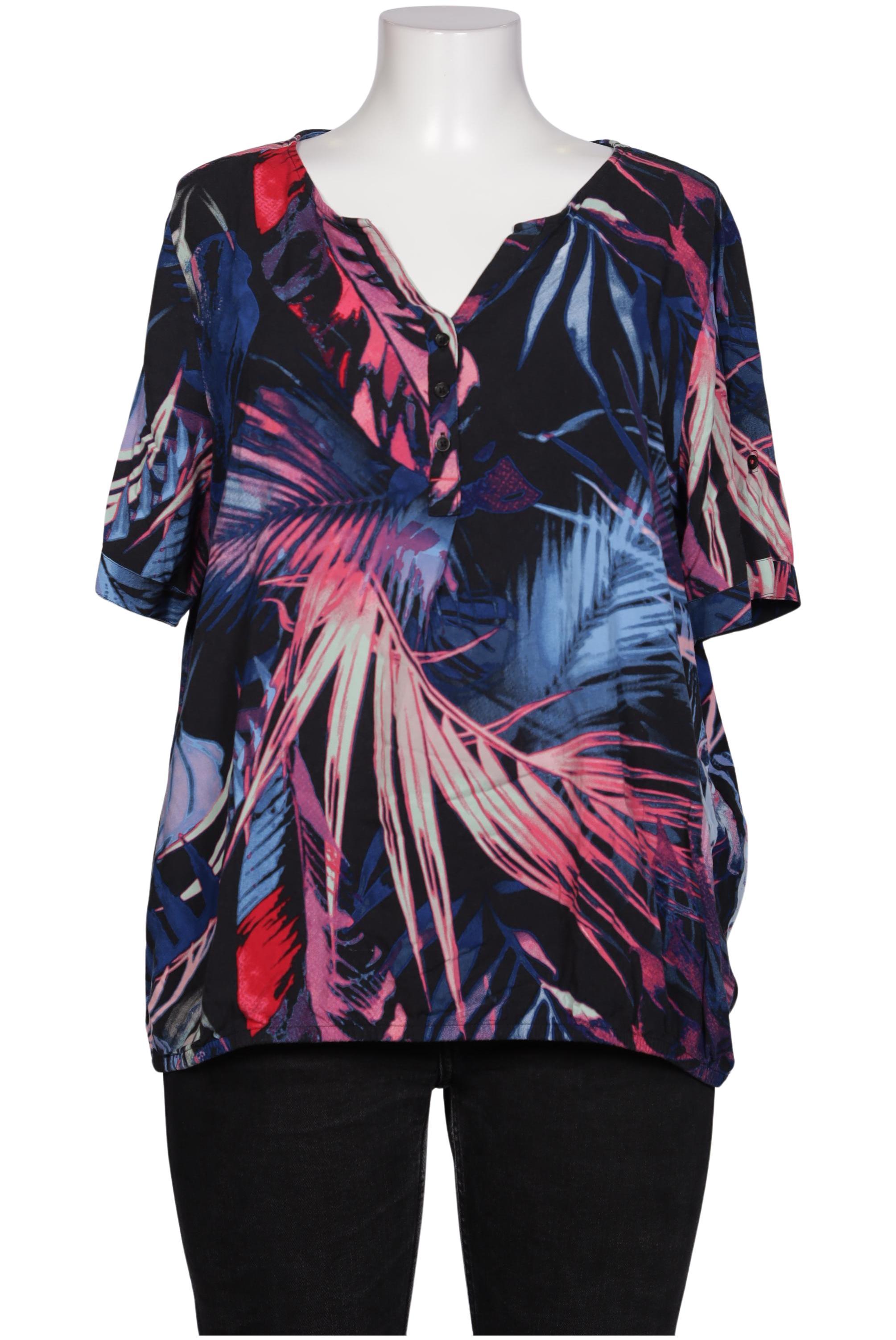 

Cecil Damen Bluse, schwarz, Gr. 46