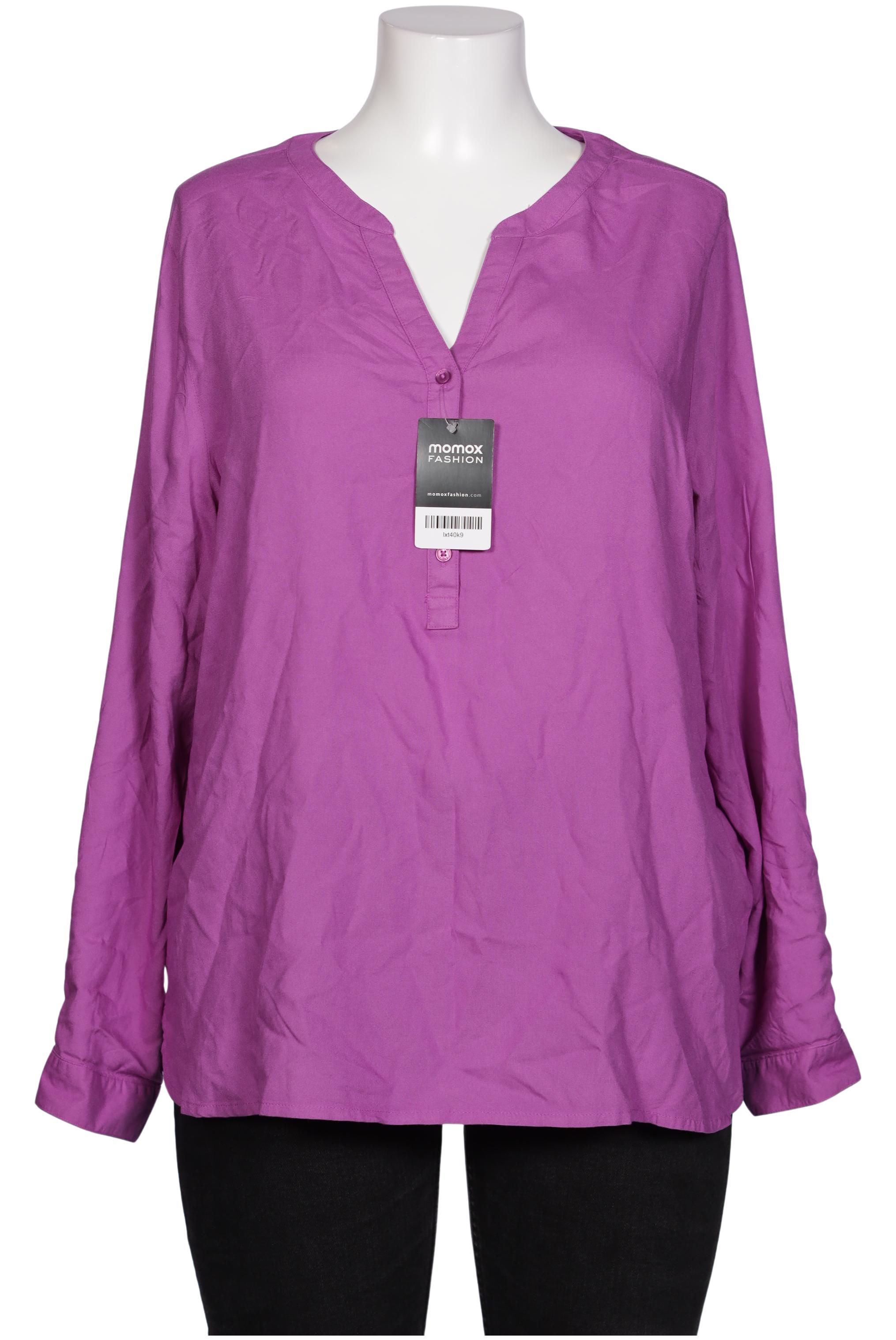 

Cecil Damen Bluse, flieder, Gr. 44