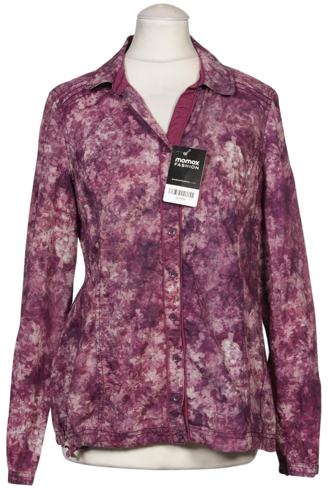 

Cecil Damen Bluse, flieder, Gr. 36