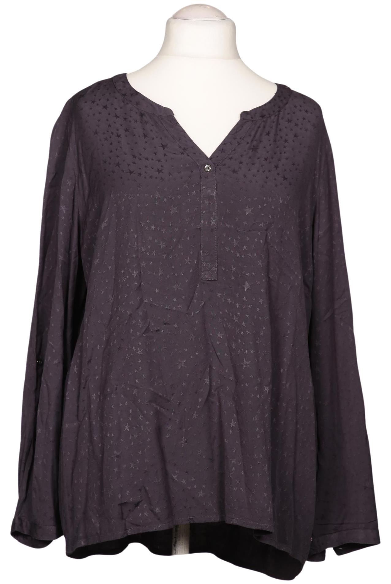 

Cecil Damen Bluse, grau, Gr. 46