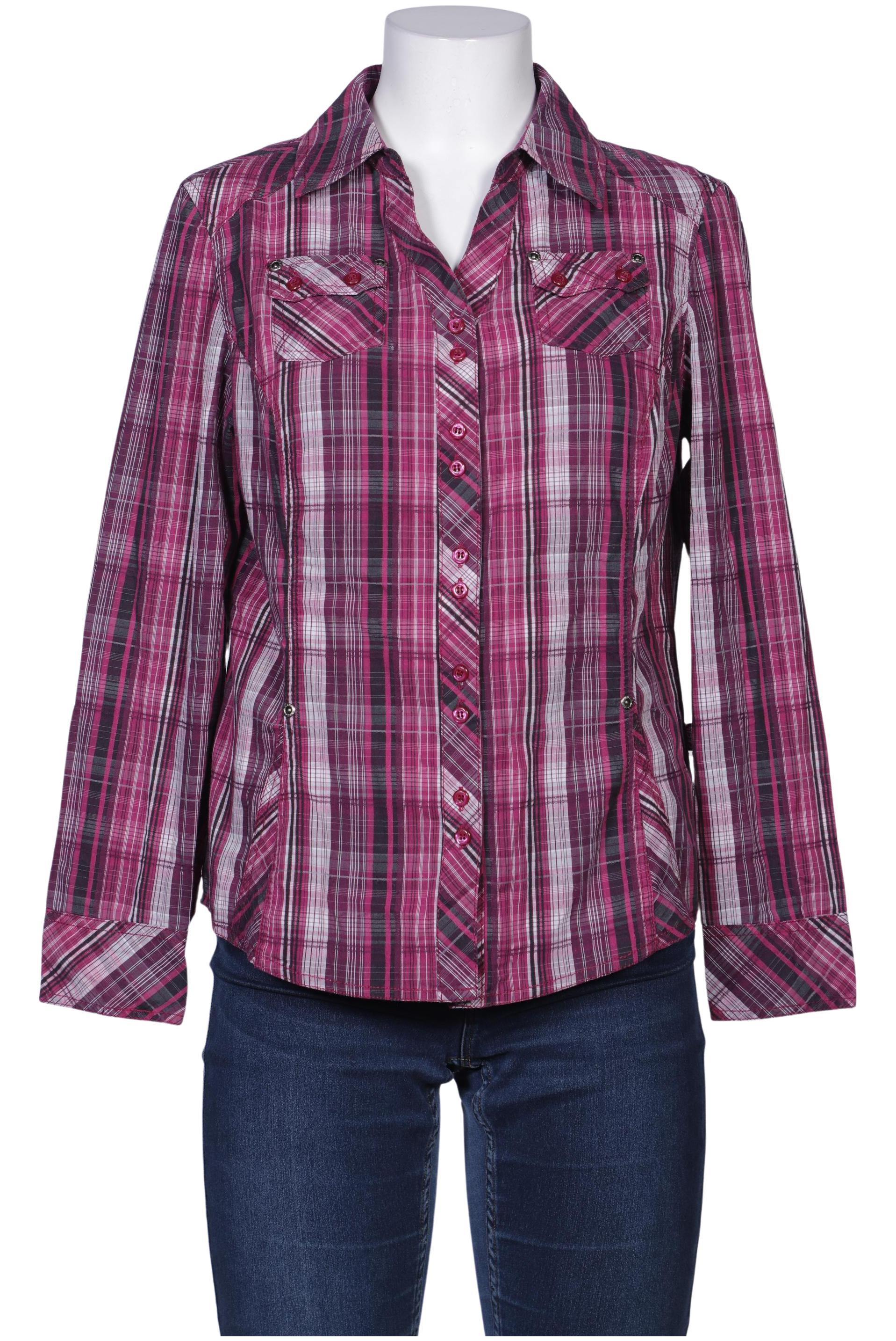 

Cecil Damen Bluse, flieder, Gr. 38