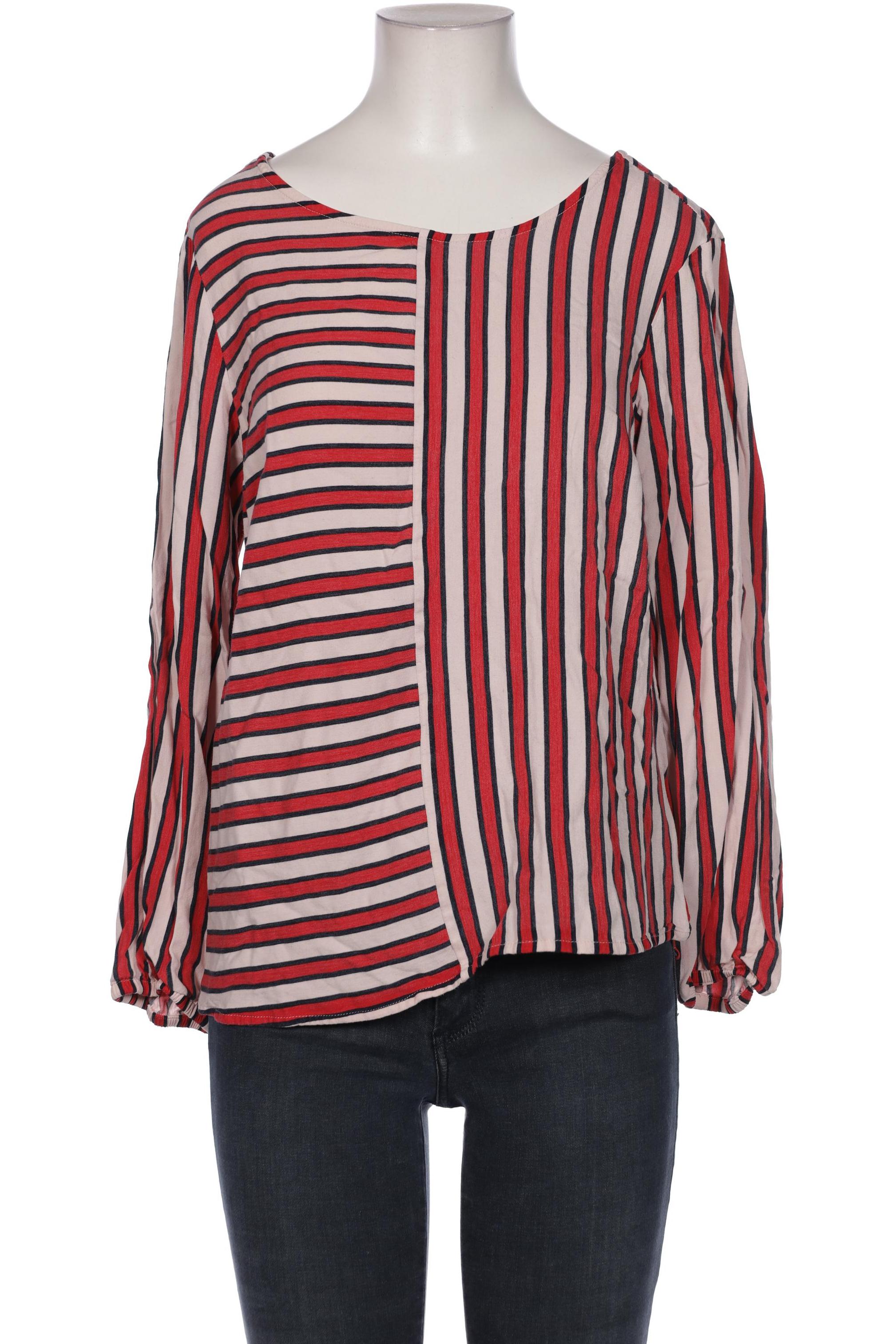 

Cecil Damen Bluse, rot, Gr. 38