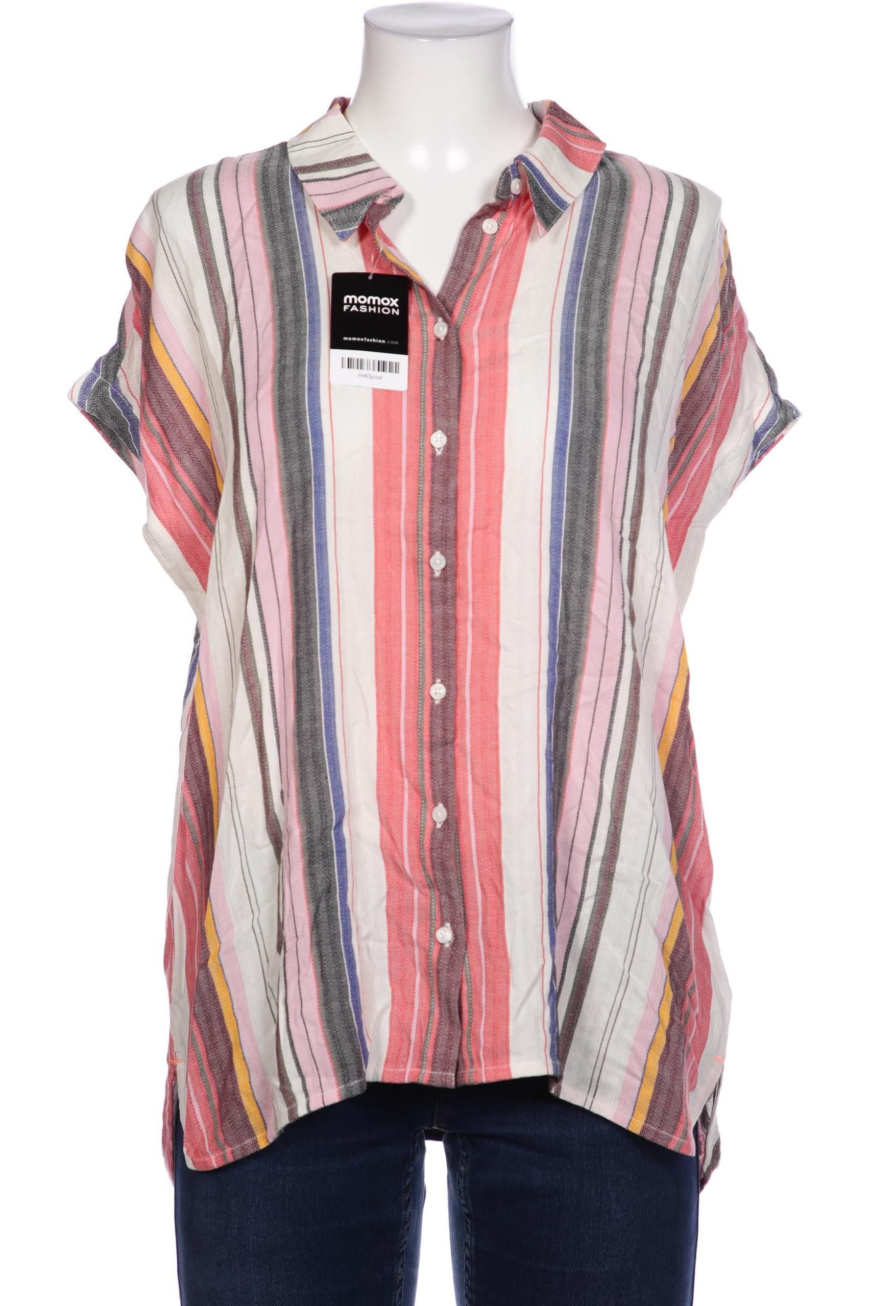

Cecil Damen Bluse, mehrfarbig, Gr. 42