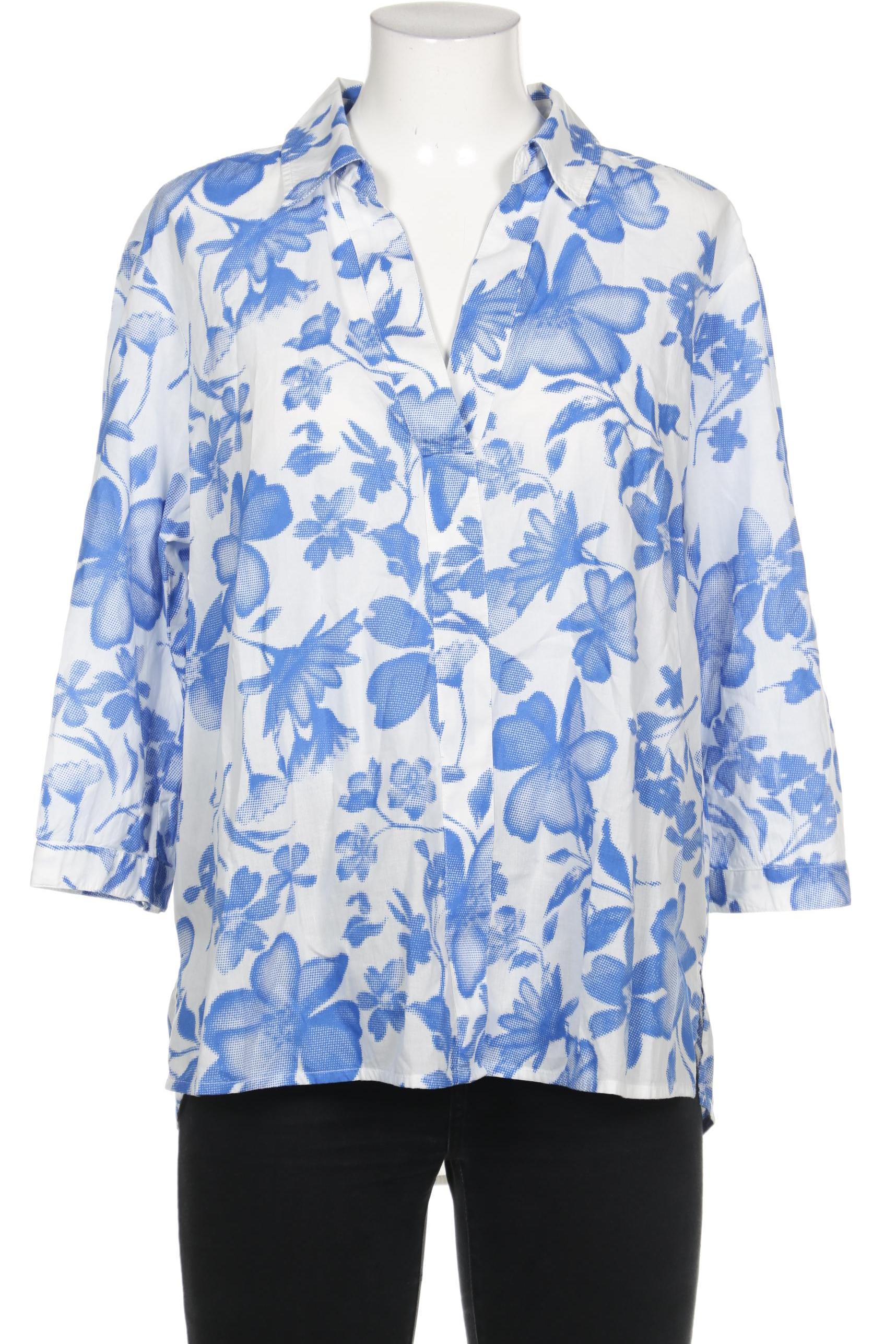 

Cecil Damen Bluse, weiß, Gr. 42