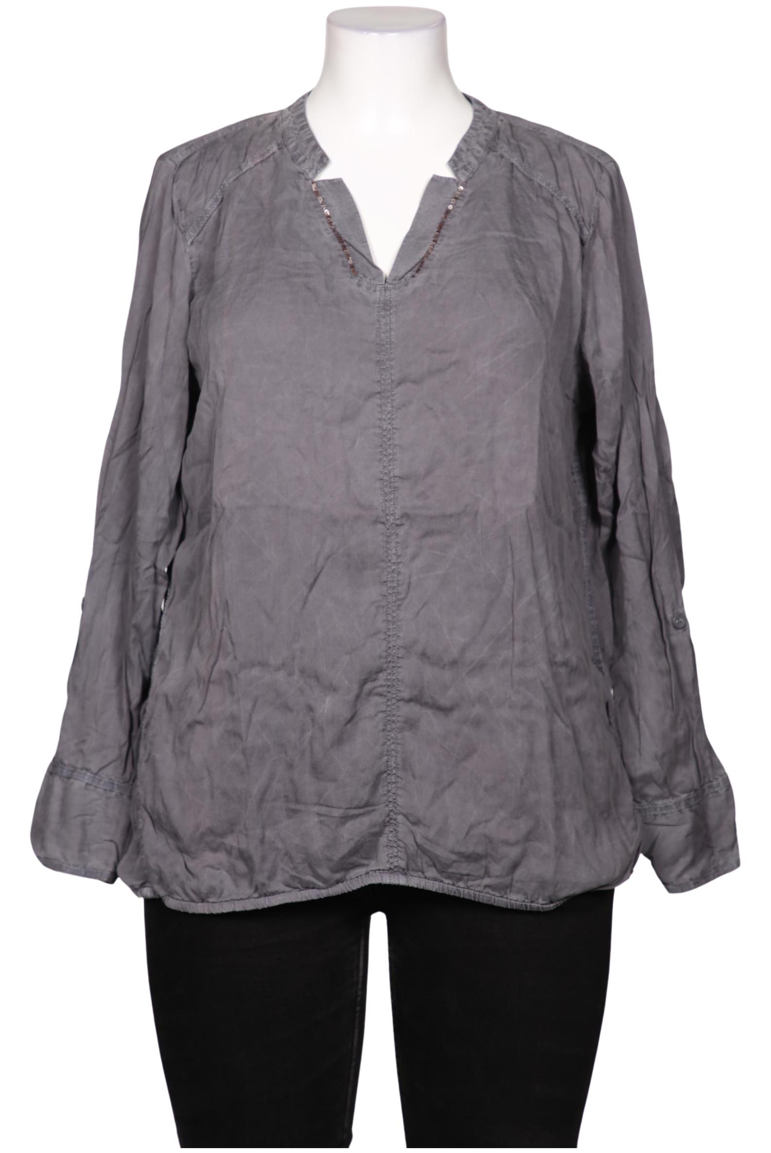 

Cecil Damen Bluse, grau, Gr. 44