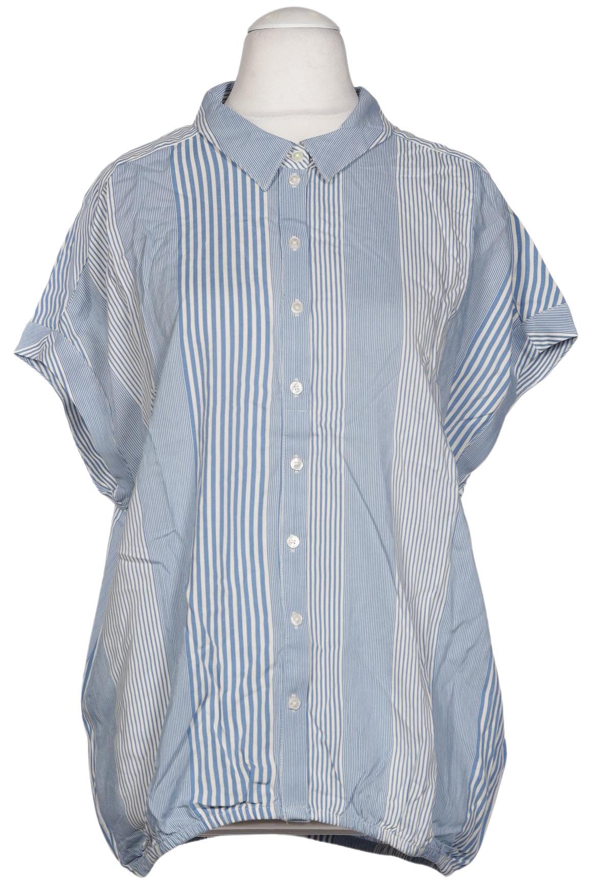 

Cecil Damen Bluse, mehrfarbig, Gr. 38