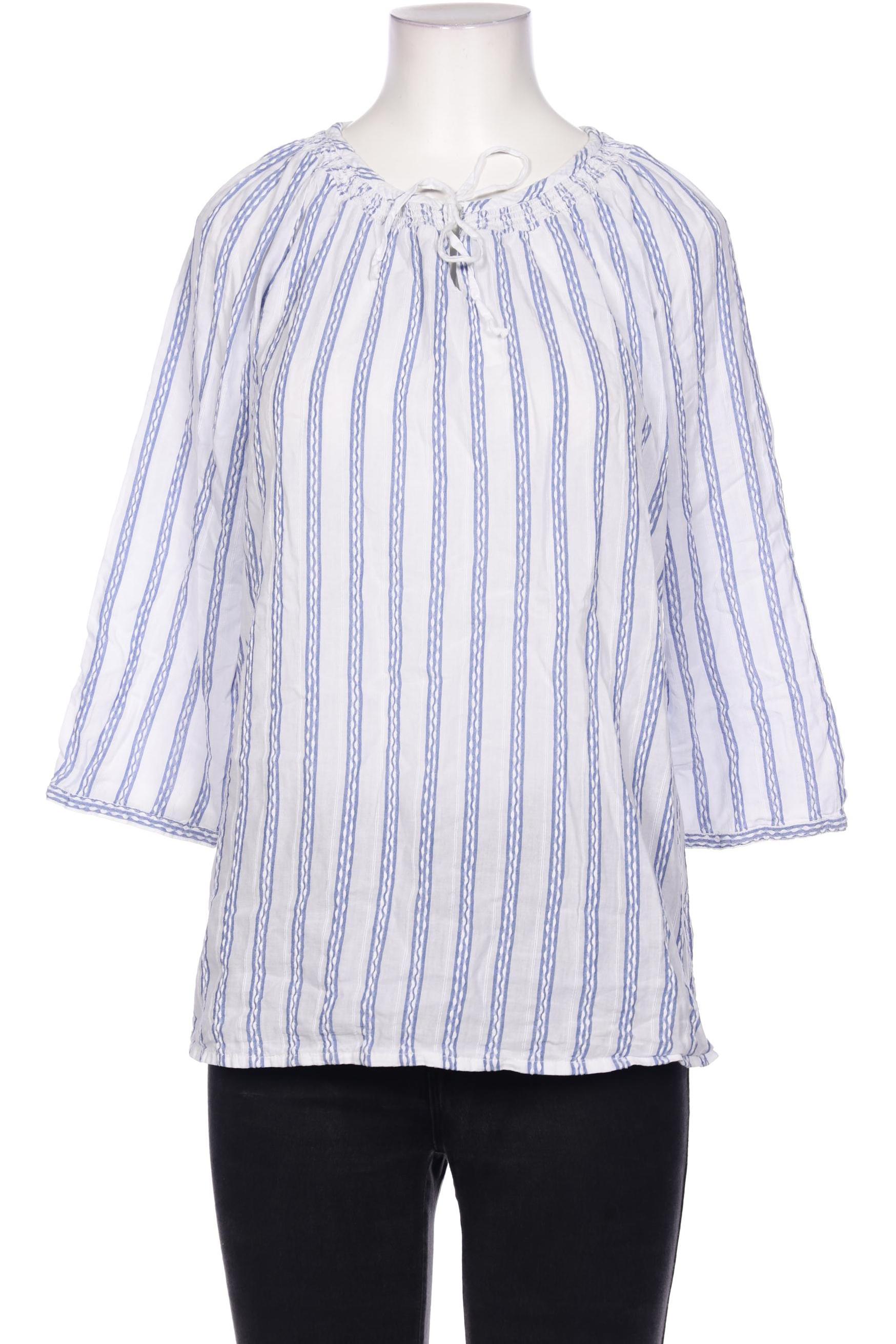 

Cecil Damen Bluse, weiß, Gr. 38