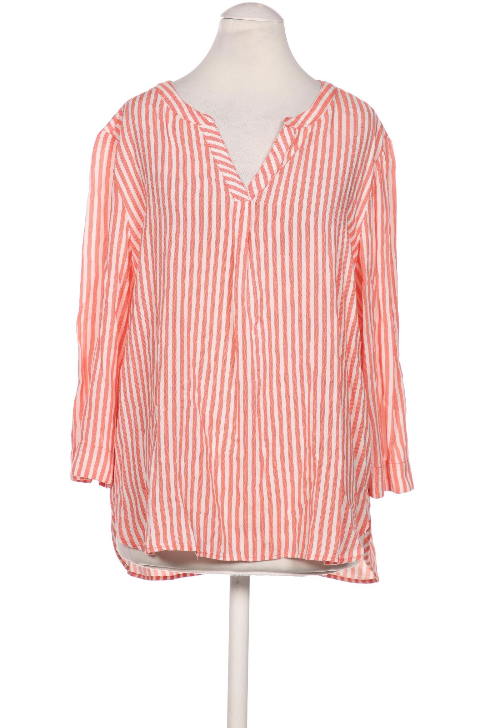

Cecil Damen Bluse, orange, Gr. 38