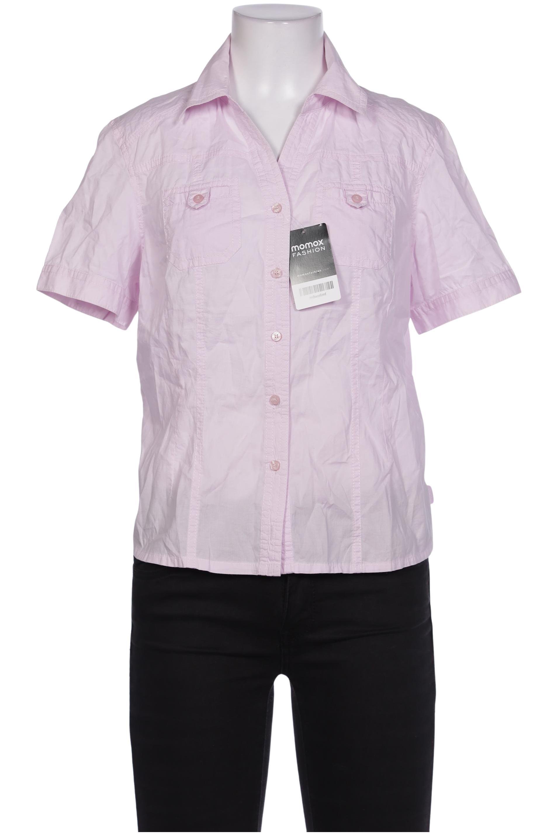 

Cecil Damen Bluse, pink, Gr. 36