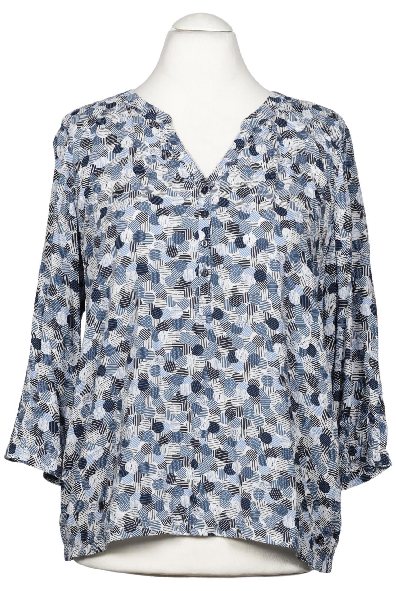 

Cecil Damen Bluse, mehrfarbig, Gr. 44