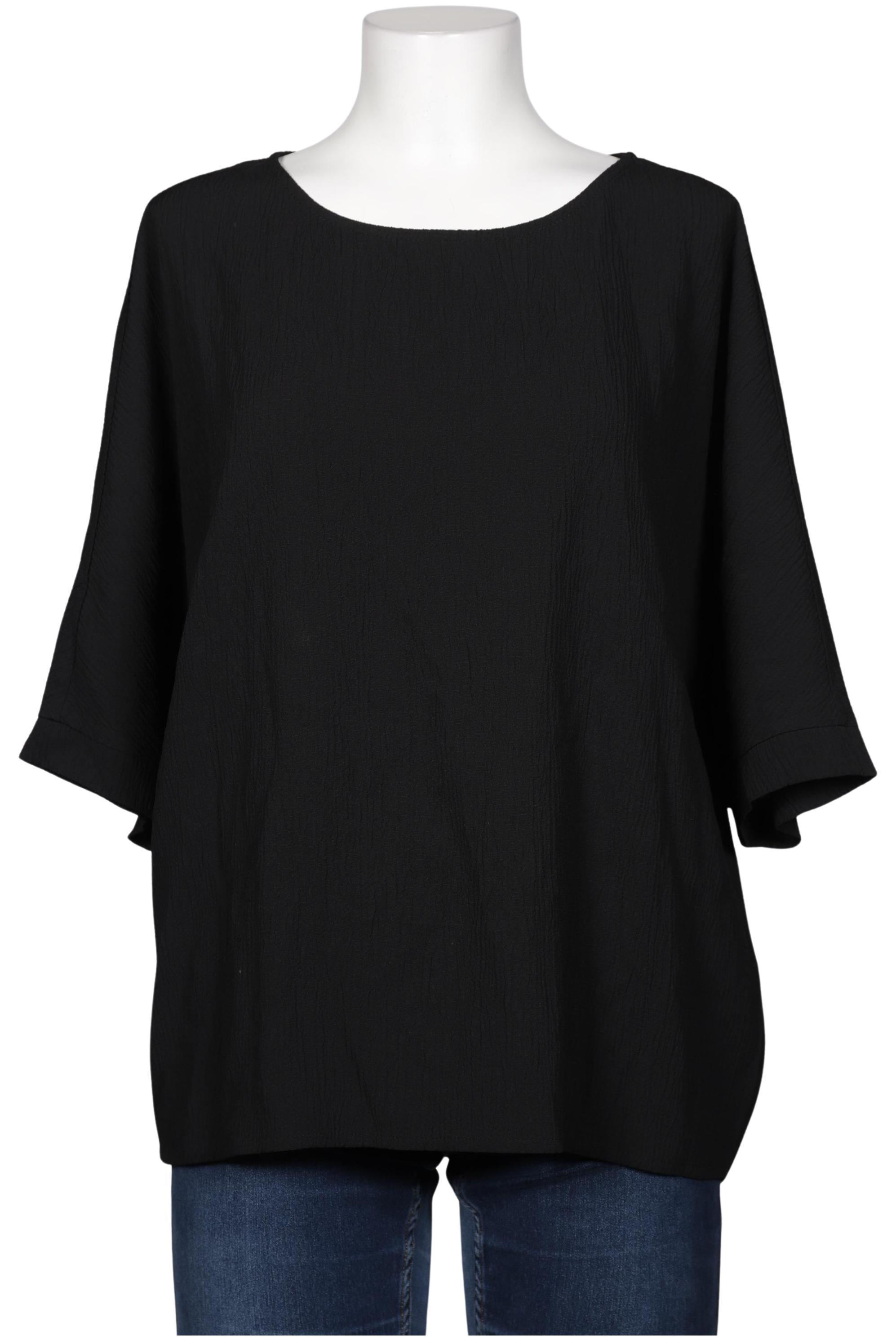 

Cecil Damen Bluse, schwarz, Gr. 42