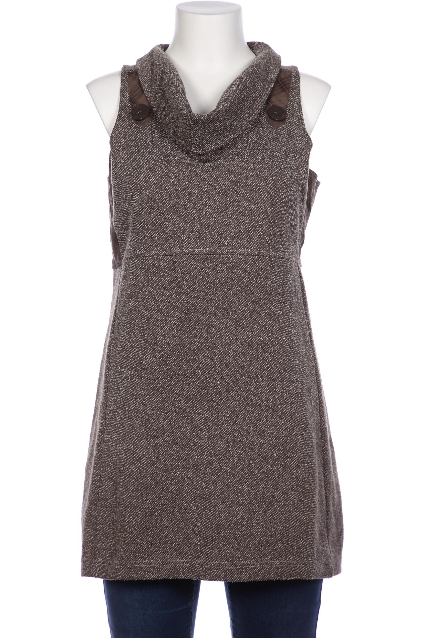 

Cecil Damen Bluse, grau, Gr. 38