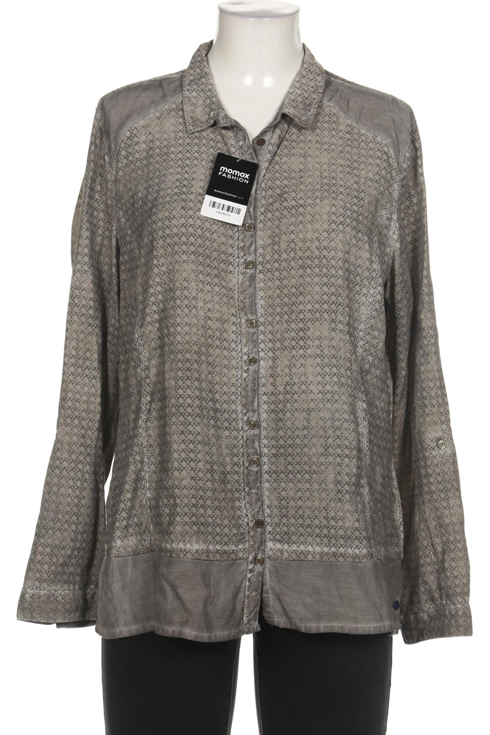 

Cecil Damen Bluse, grau, Gr. 42