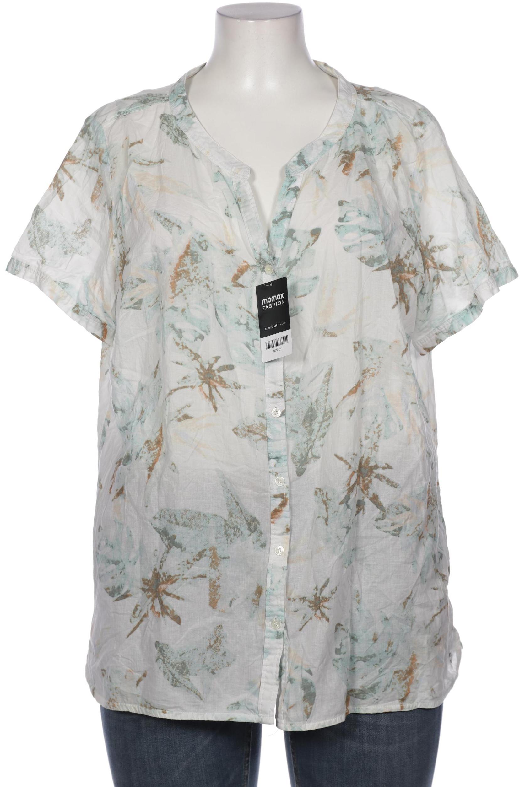 

Cecil Damen Bluse, mehrfarbig, Gr. 46