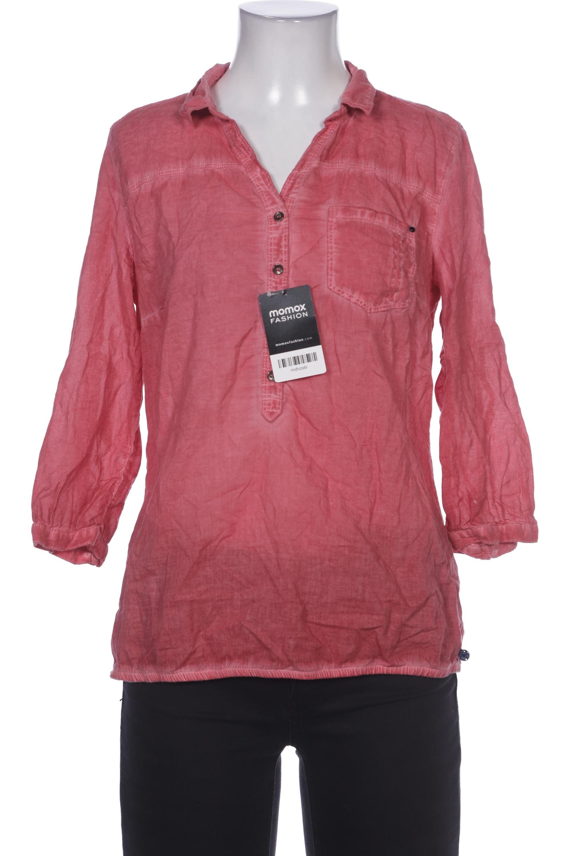 

Cecil Damen Bluse, pink, Gr. 36