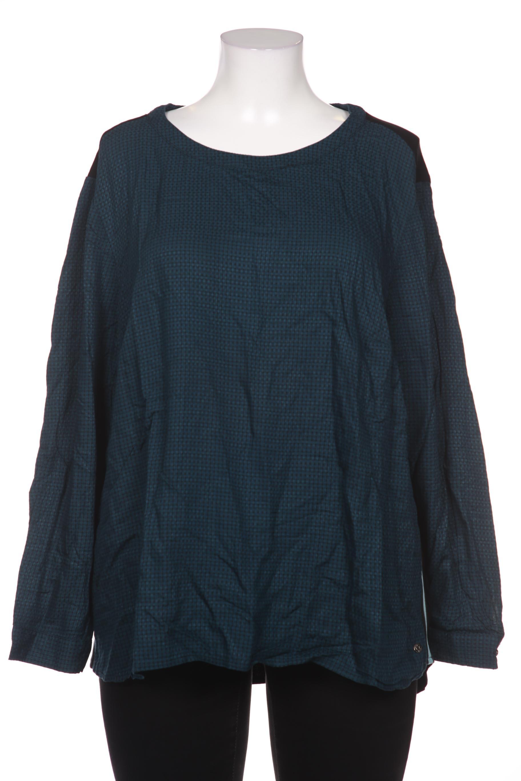 

Cecil Damen Bluse, schwarz, Gr. 46