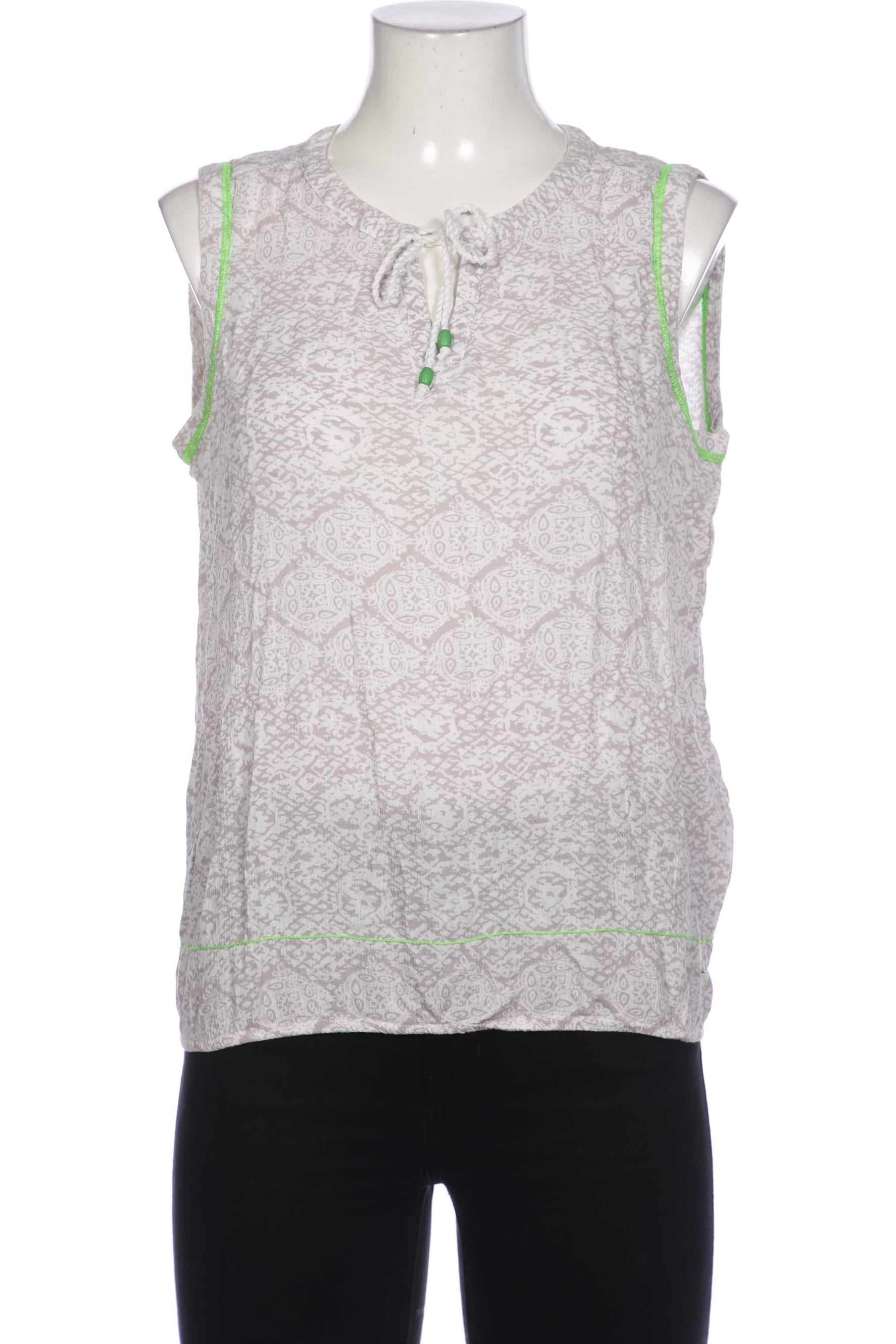 

Cecil Damen Bluse, grau, Gr. 38