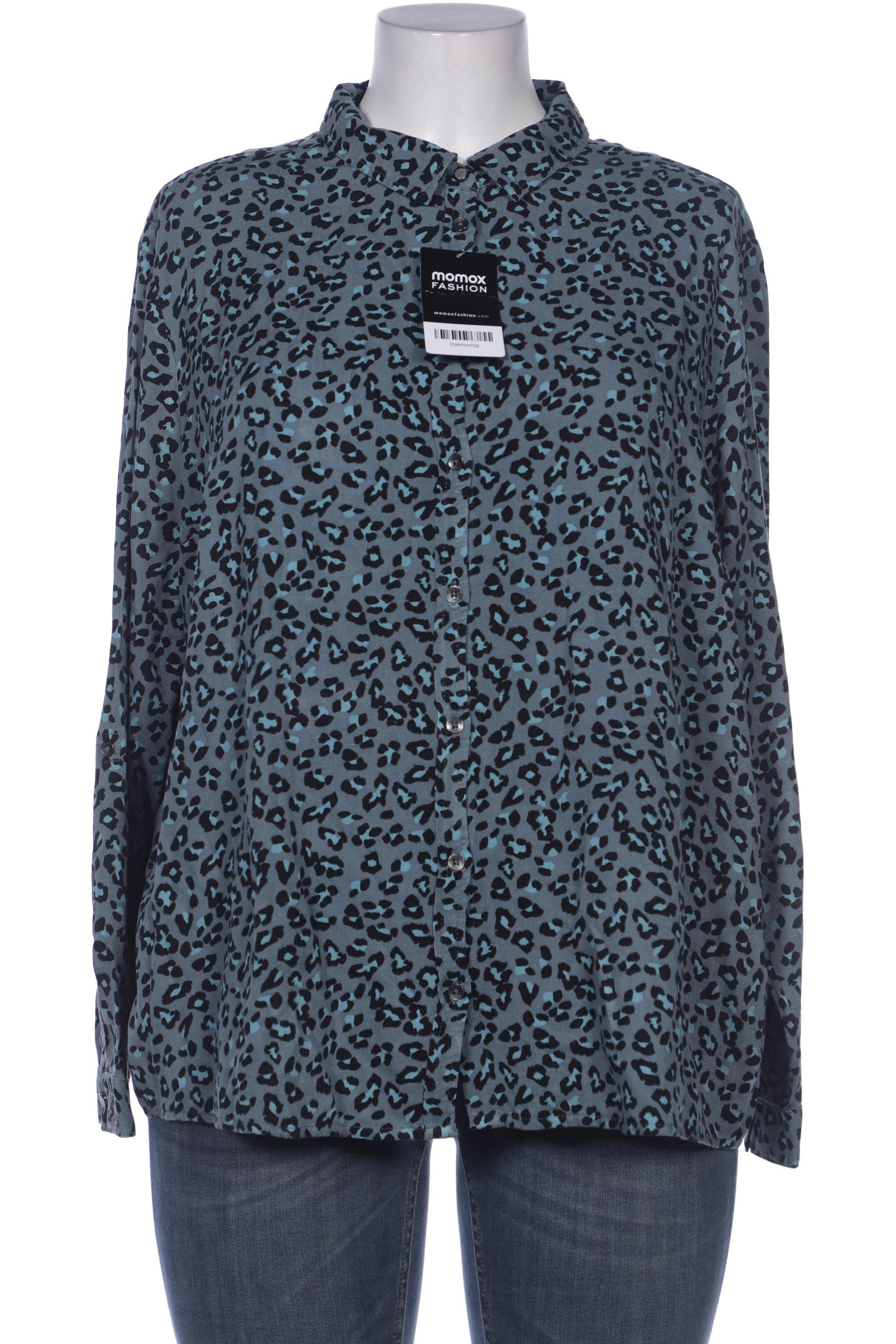 

Cecil Damen Bluse, grün, Gr. 46