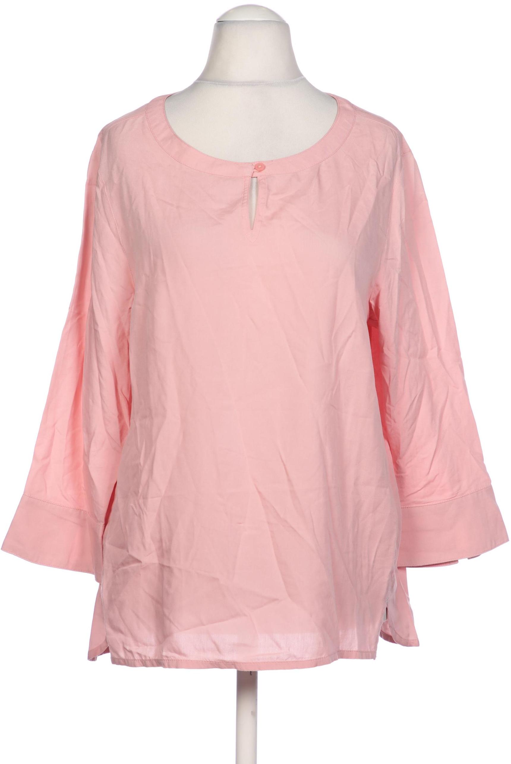 

Cecil Damen Bluse, pink, Gr. 38