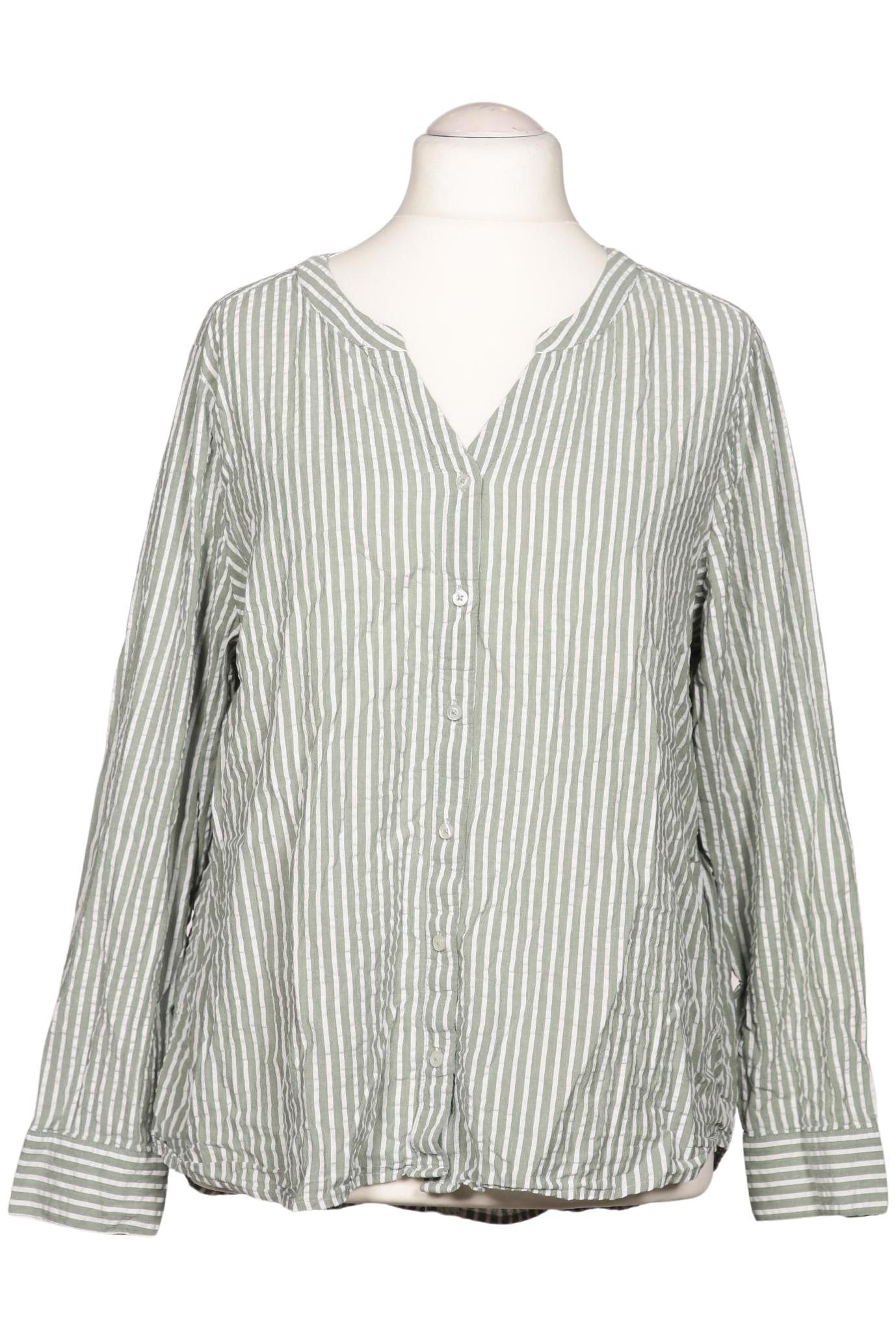 

Cecil Damen Bluse, grün, Gr. 44