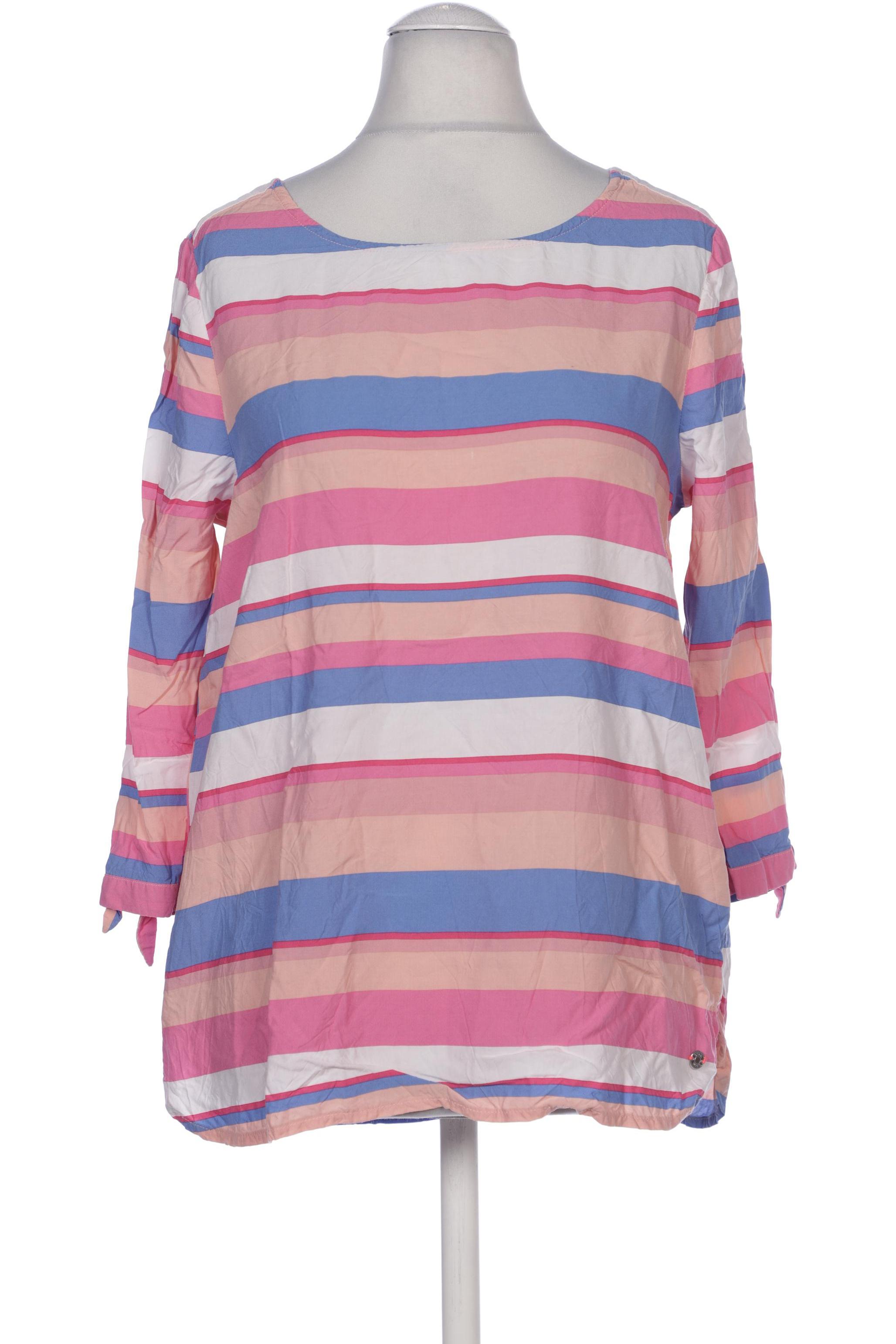 

Cecil Damen Bluse, mehrfarbig, Gr. 38