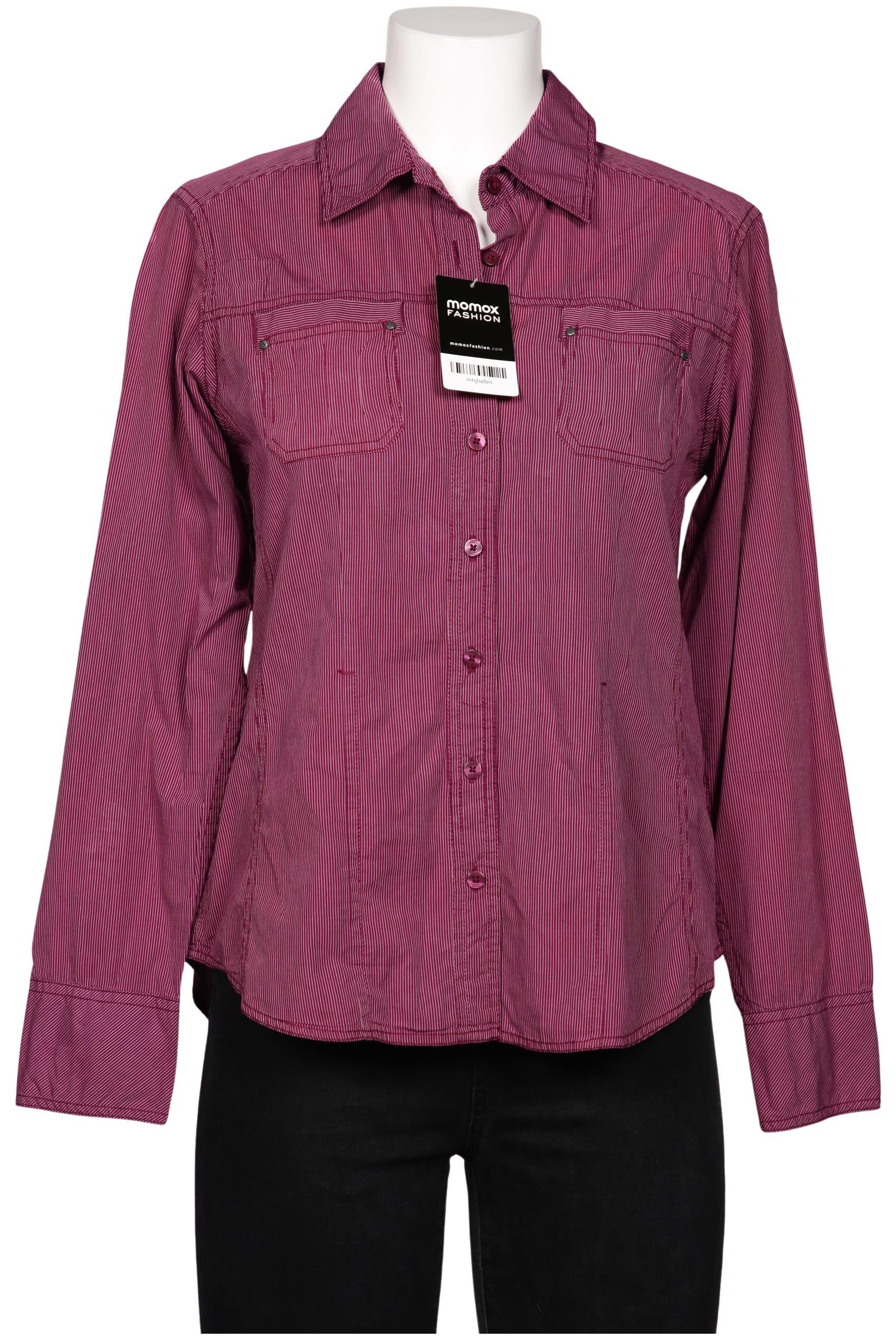 

Cecil Damen Bluse, pink, Gr. 38