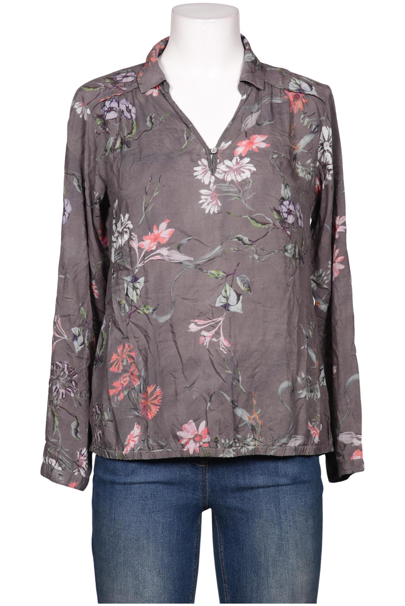 

Cecil Damen Bluse, grau, Gr. 36