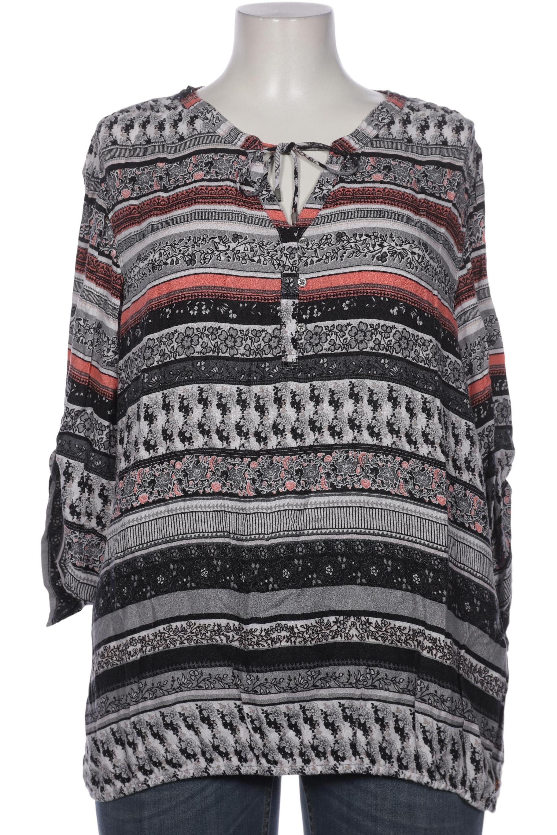 

Cecil Damen Bluse, grau, Gr. 44