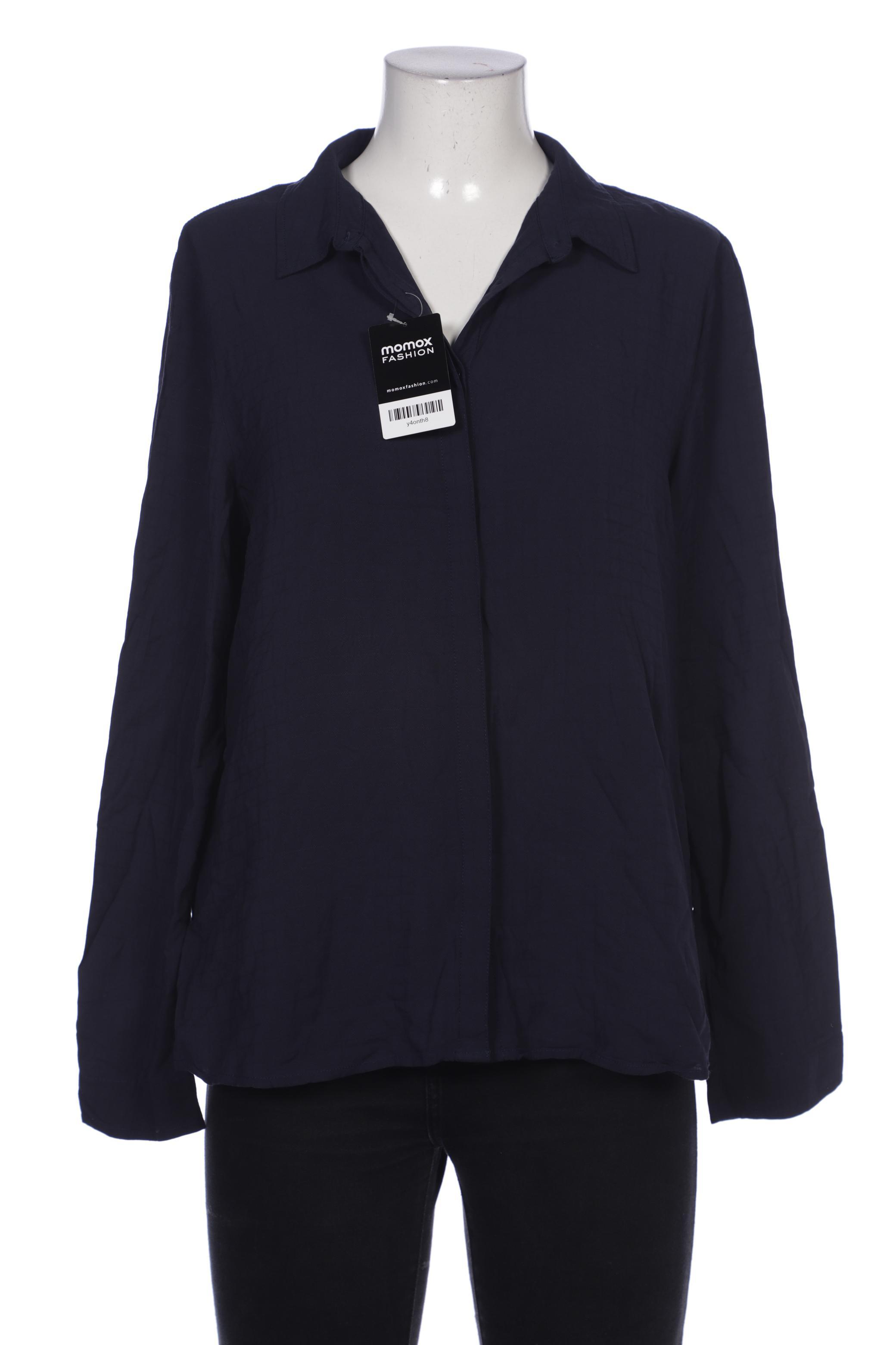 

Cecil Damen Bluse, marineblau, Gr. 42