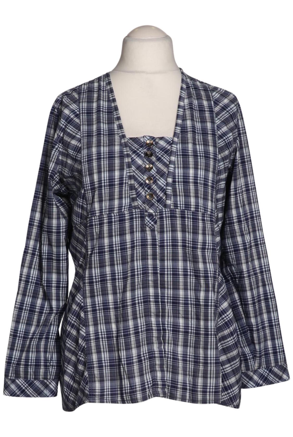 

Cecil Damen Bluse, mehrfarbig, Gr. 38