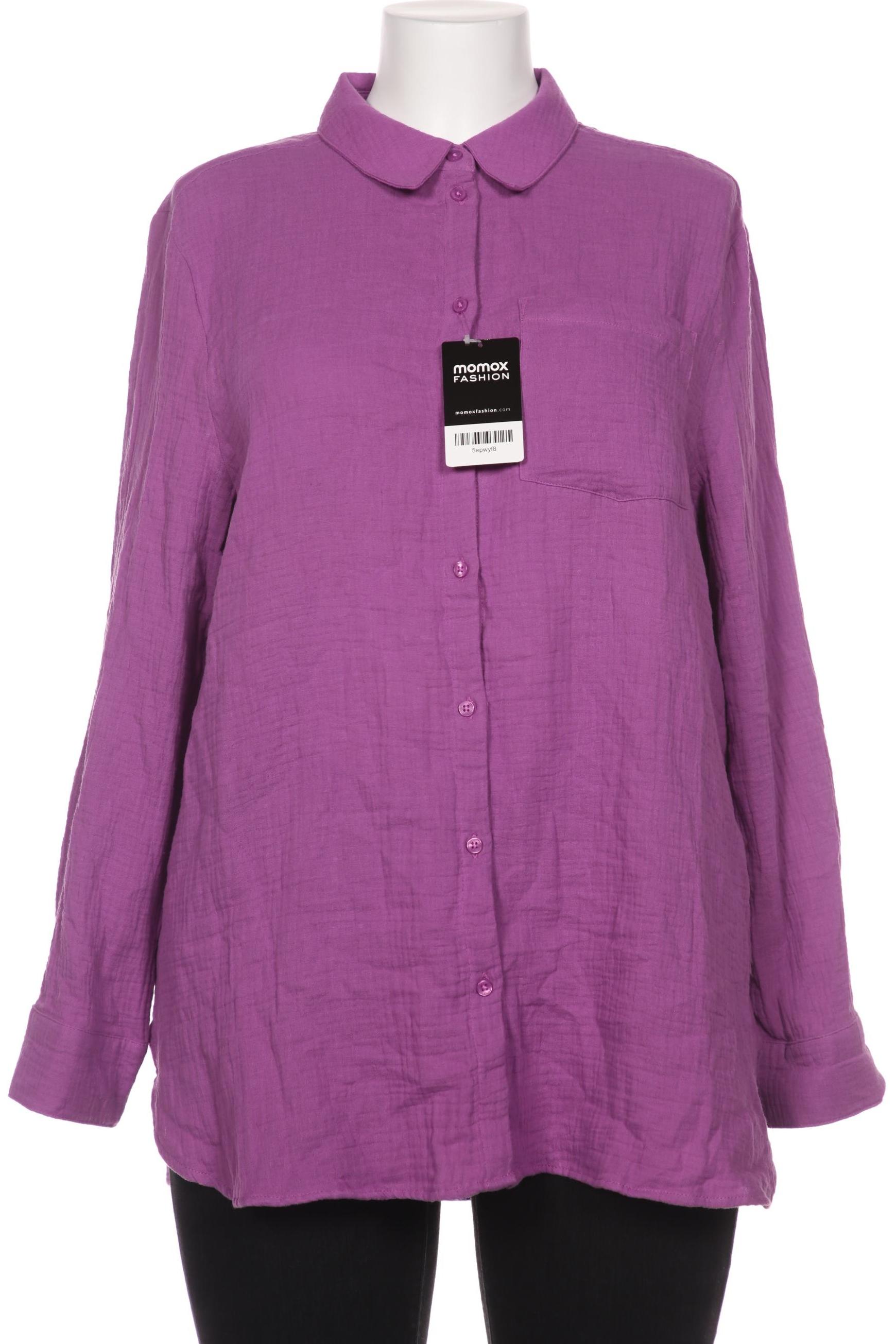 

Cecil Damen Bluse, flieder, Gr. 44