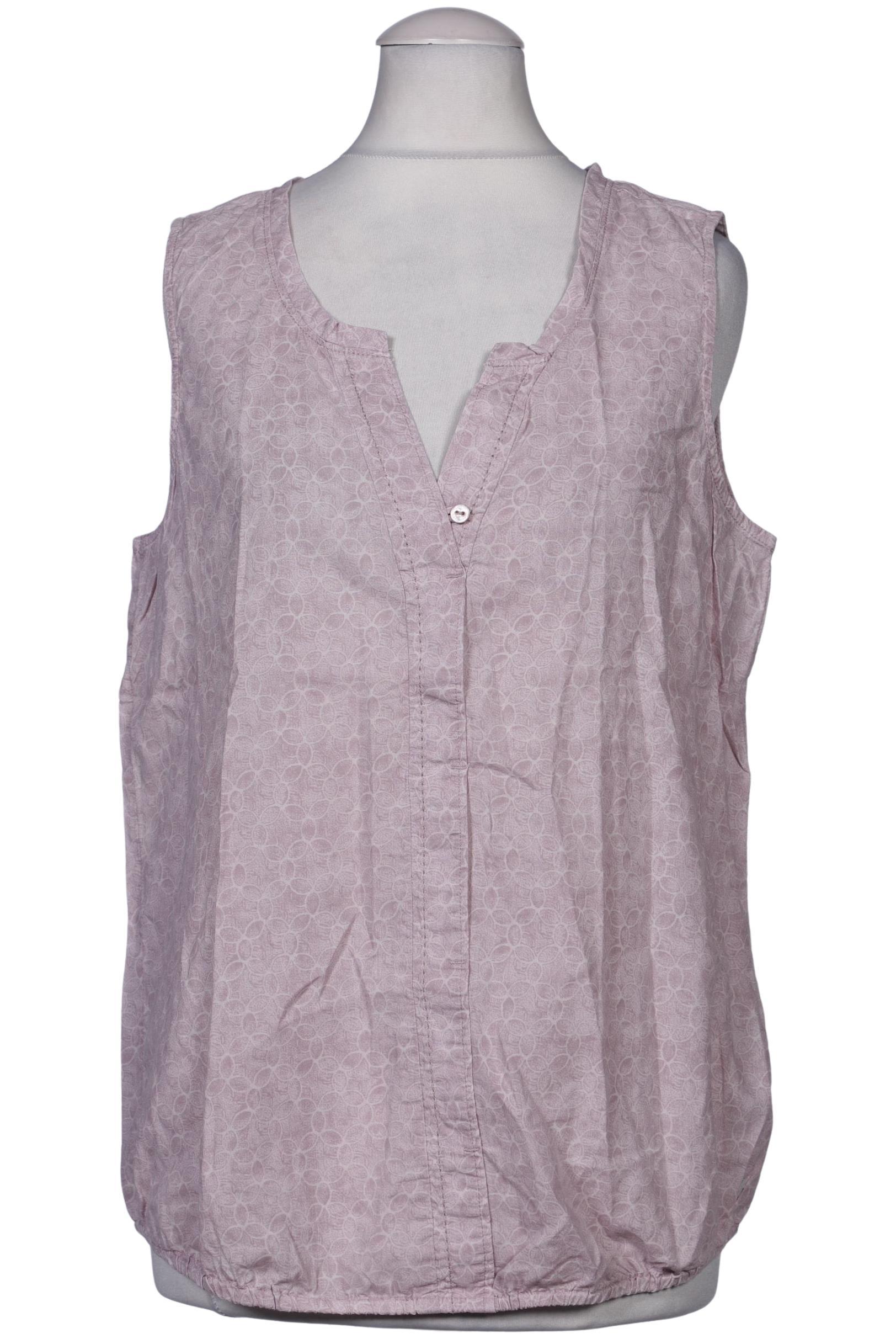 

Cecil Damen Bluse, pink, Gr. 36