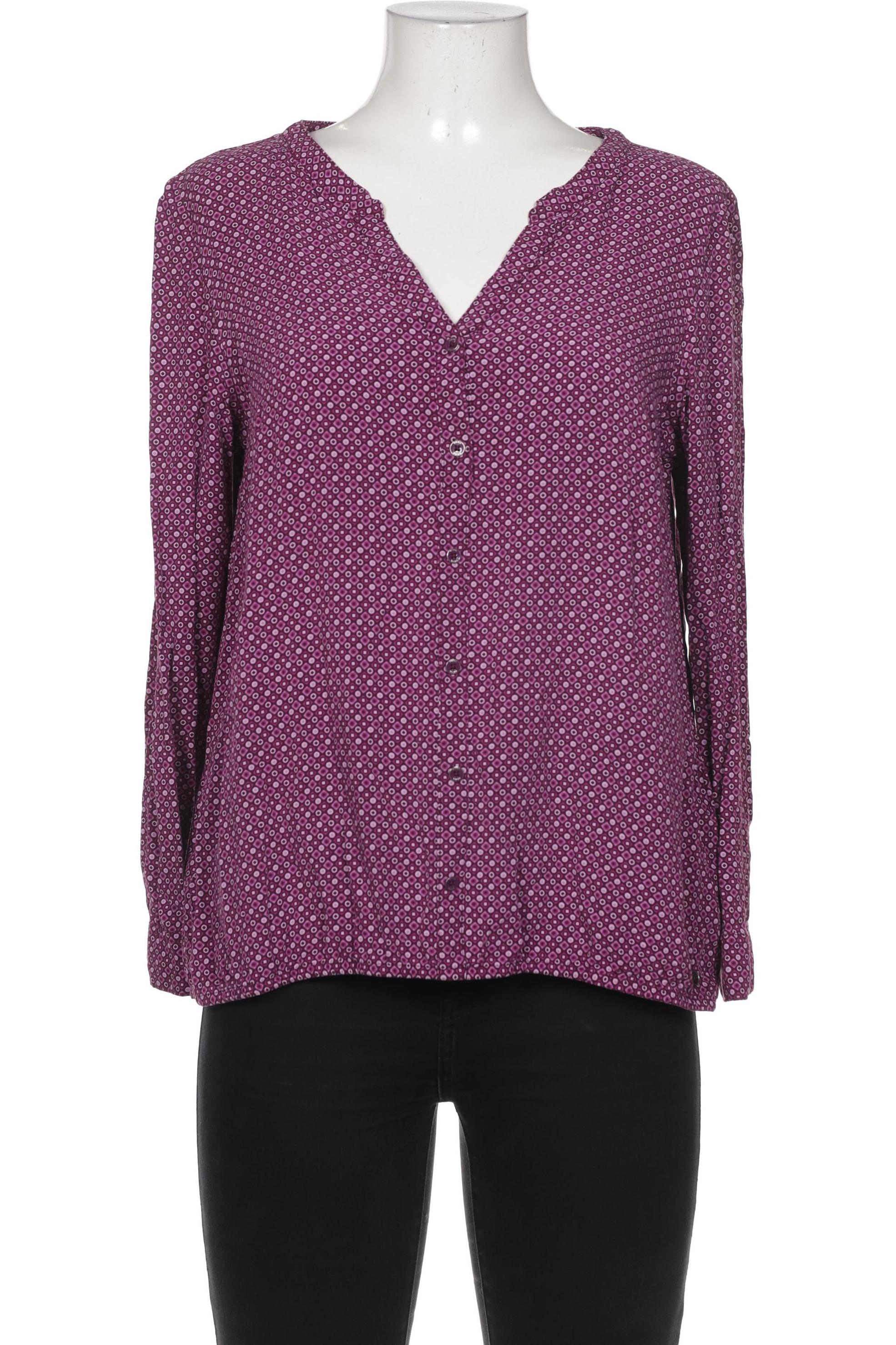 

Cecil Damen Bluse, flieder, Gr. 38
