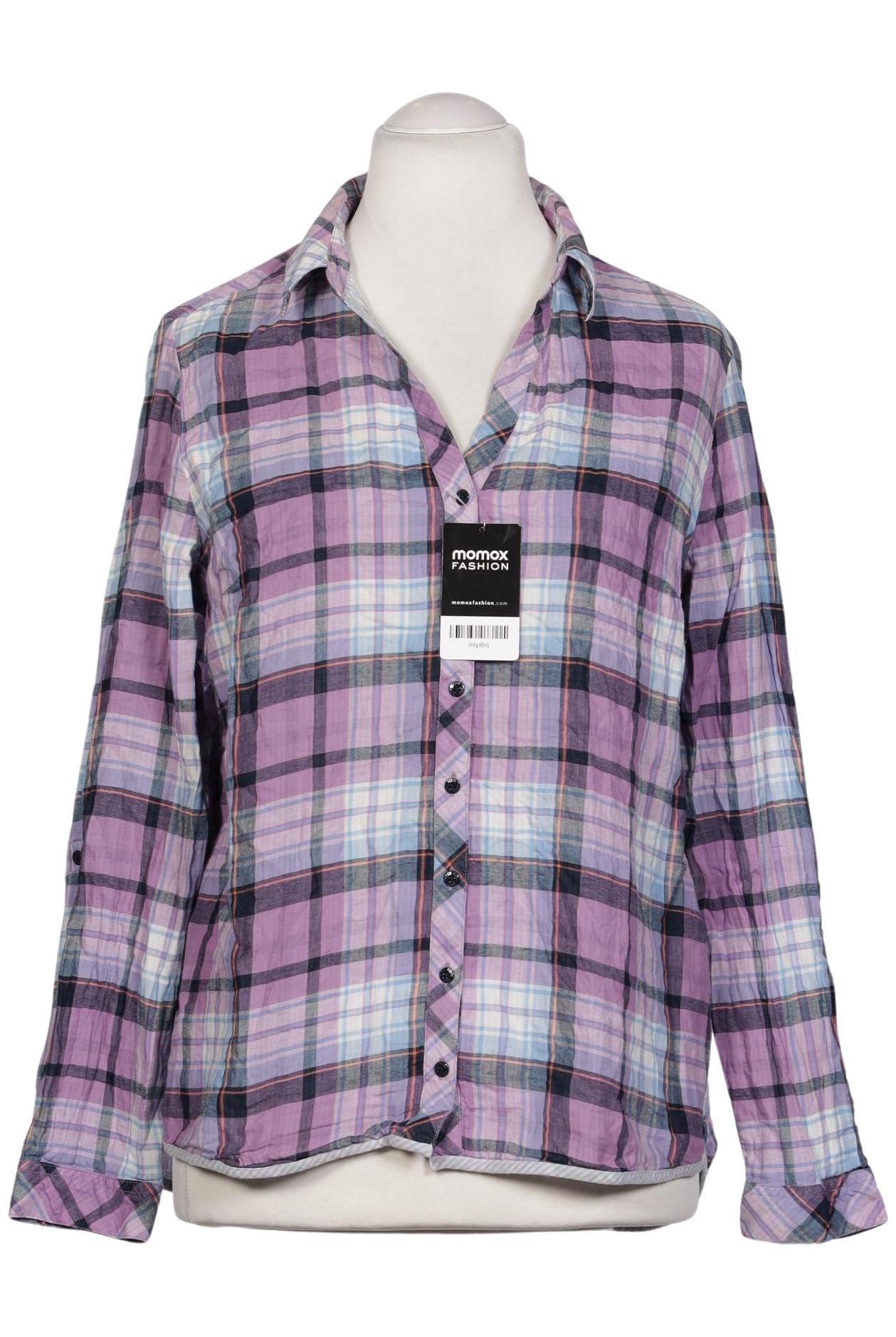 

Cecil Damen Bluse, mehrfarbig, Gr. 42