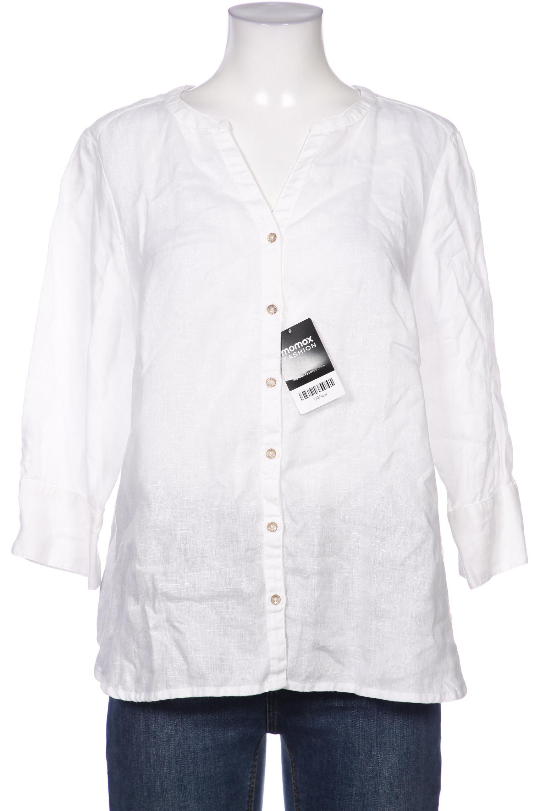 

Cecil Damen Bluse, weiß, Gr. 38