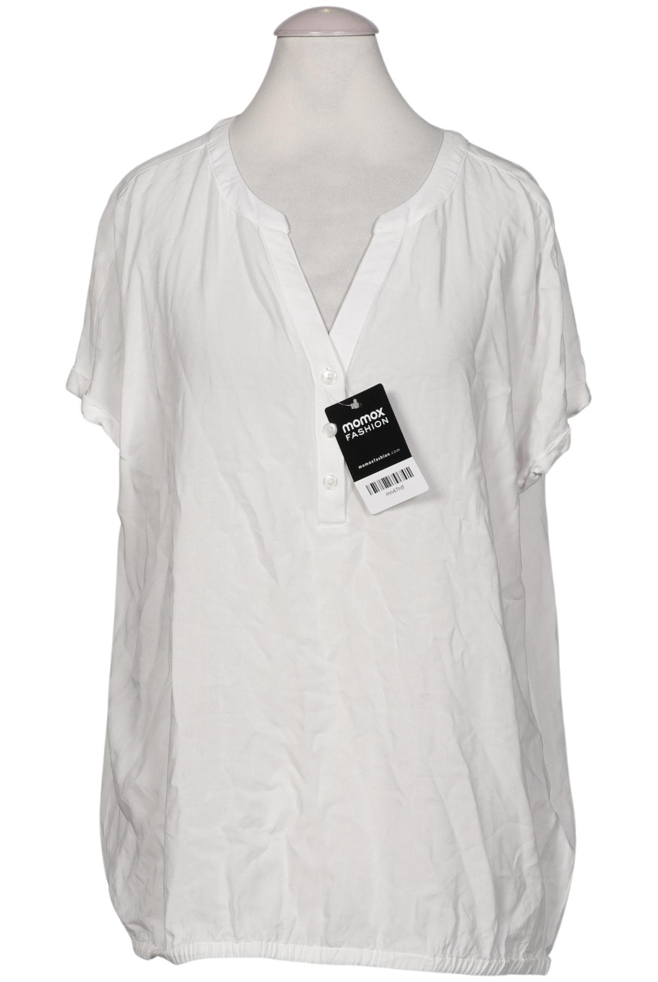 

Cecil Damen Bluse, weiß, Gr. 36
