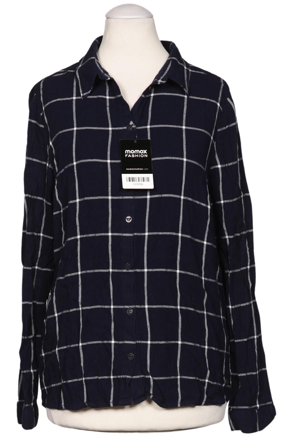 

Cecil Damen Bluse, mehrfarbig, Gr. 36