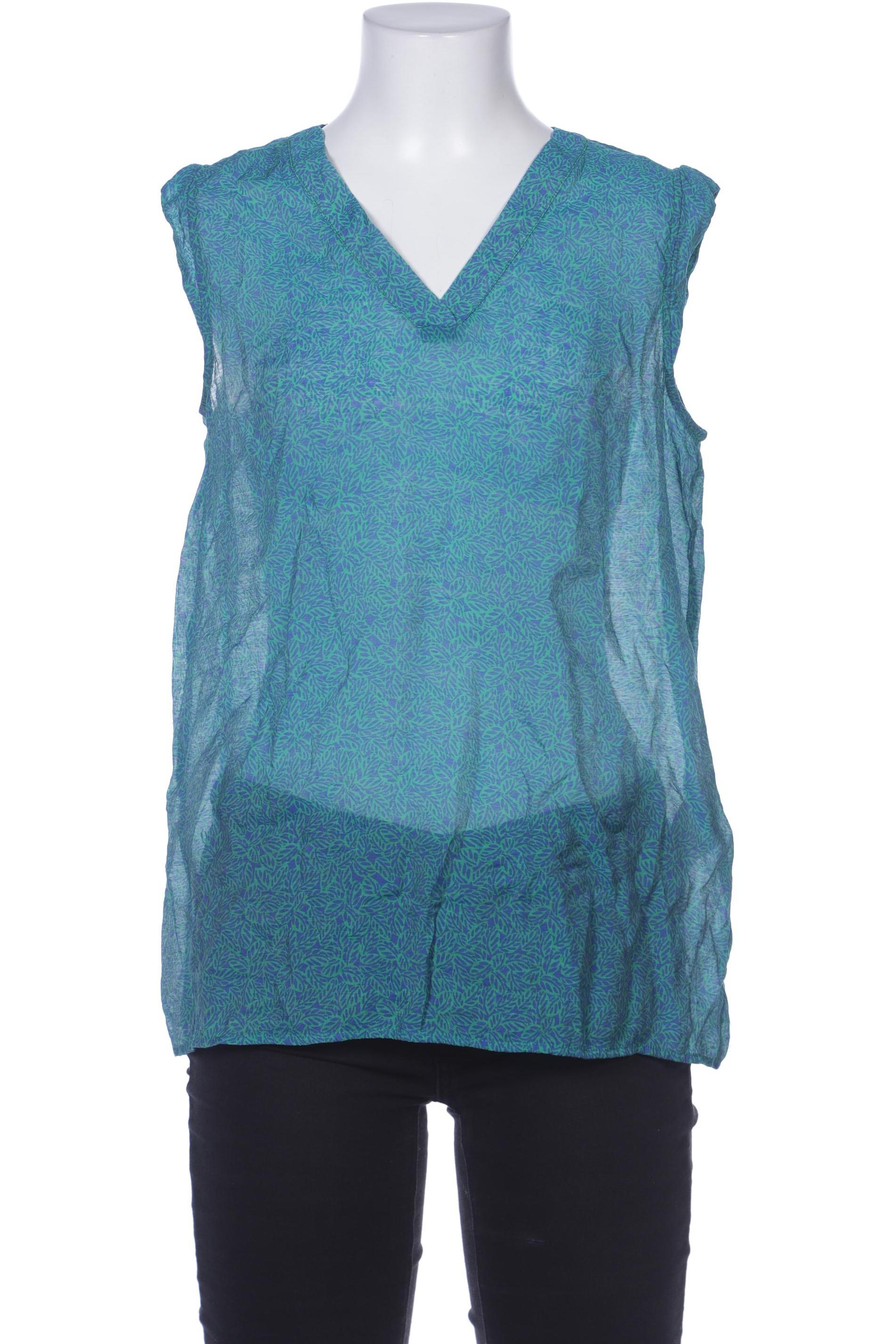 

Cecil Damen Bluse, marineblau, Gr. 36