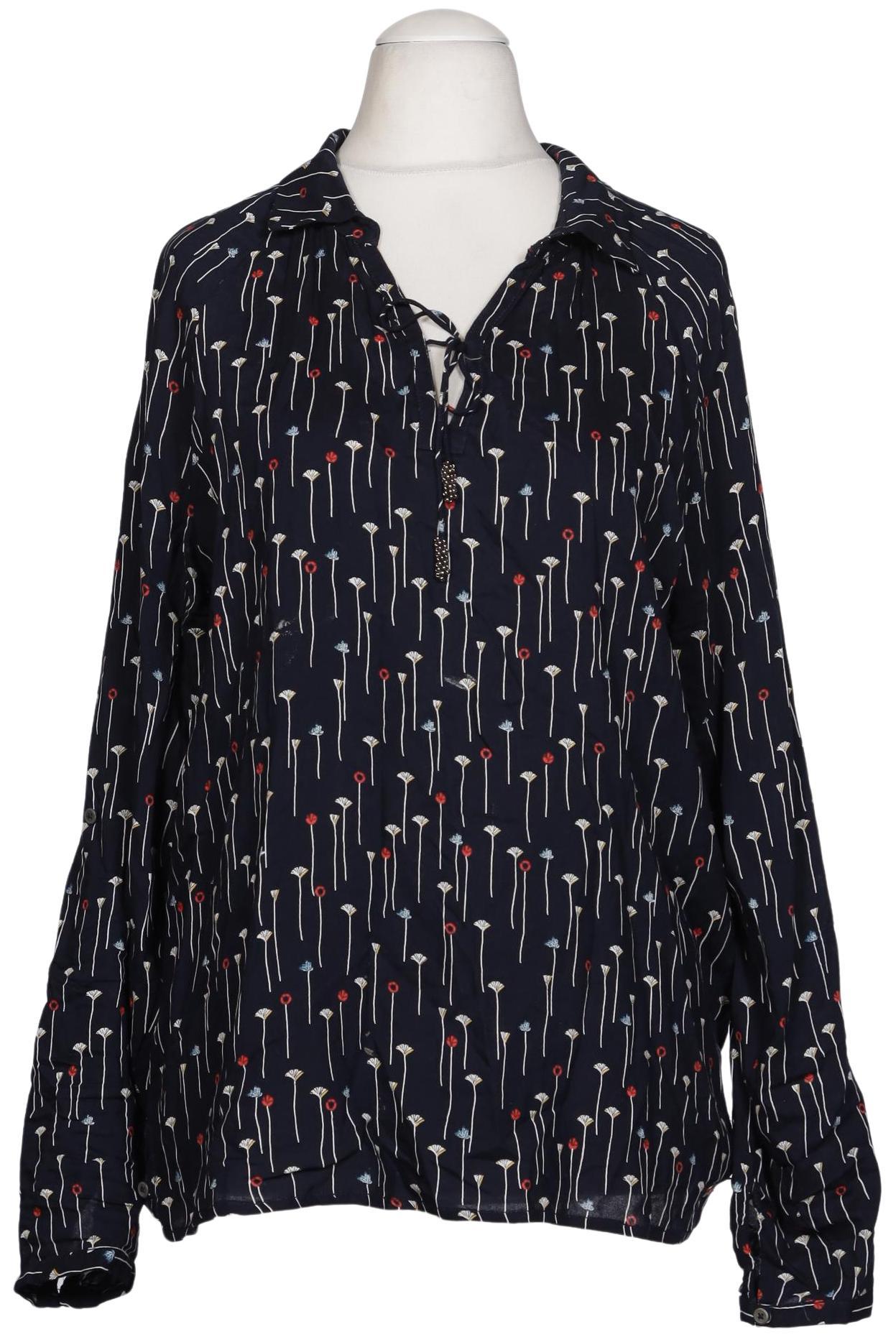 

Cecil Damen Bluse, mehrfarbig, Gr. 38