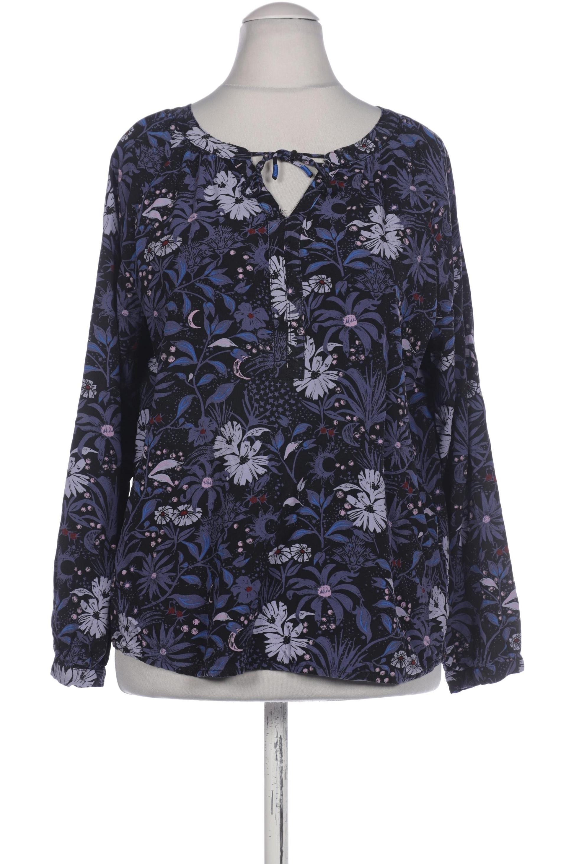 

Cecil Damen Bluse, schwarz, Gr. 38