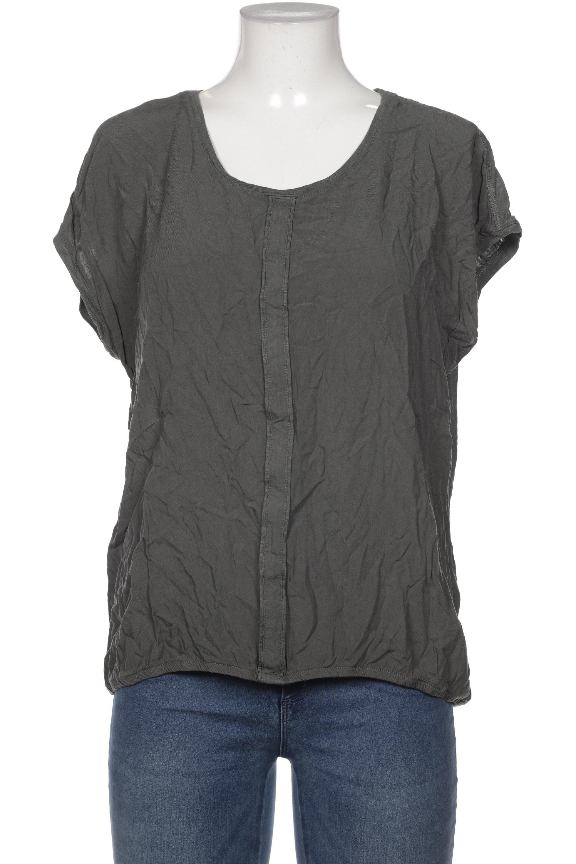 

Cecil Damen Bluse, grün, Gr. 42