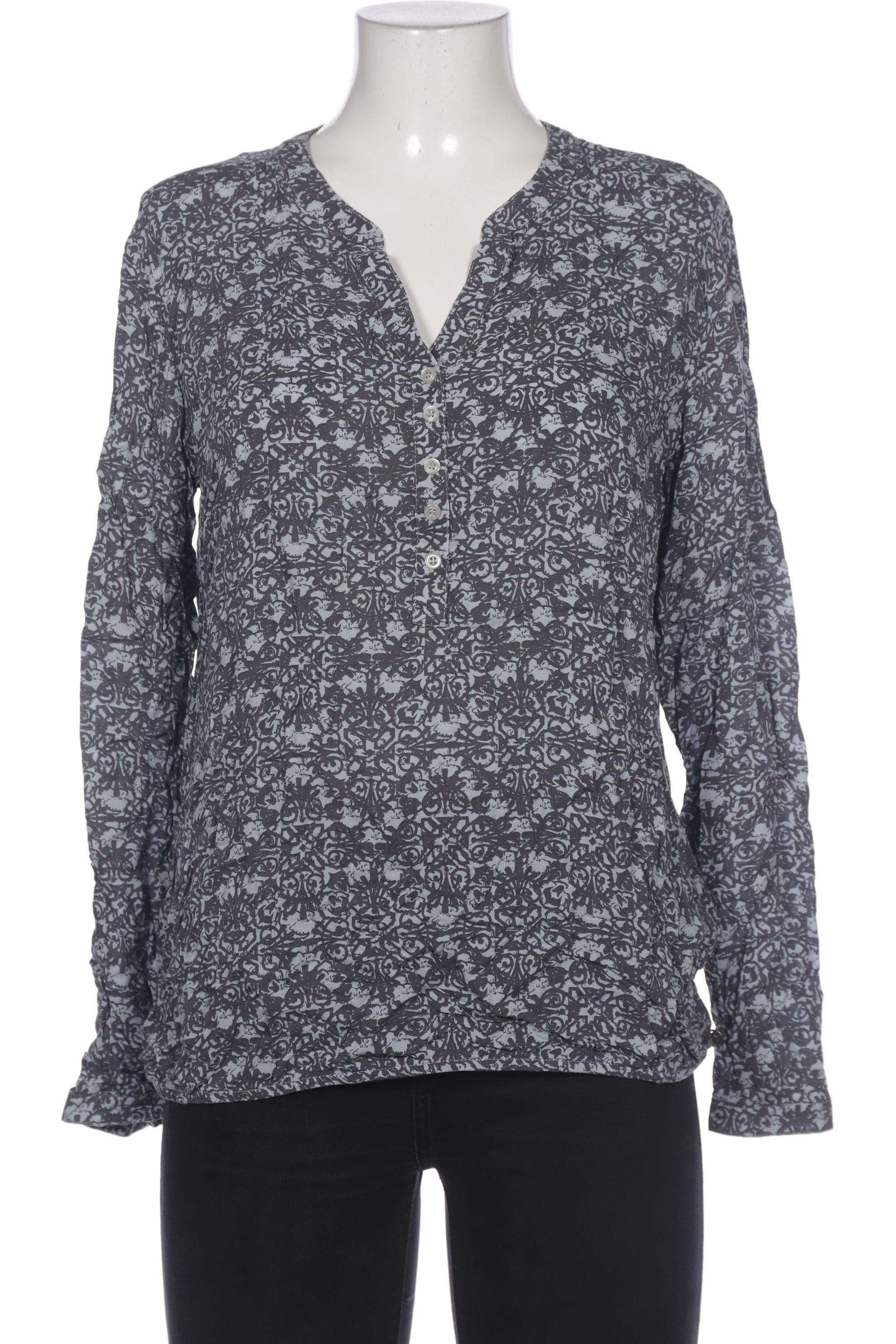 

Cecil Damen Bluse, grau, Gr. 42